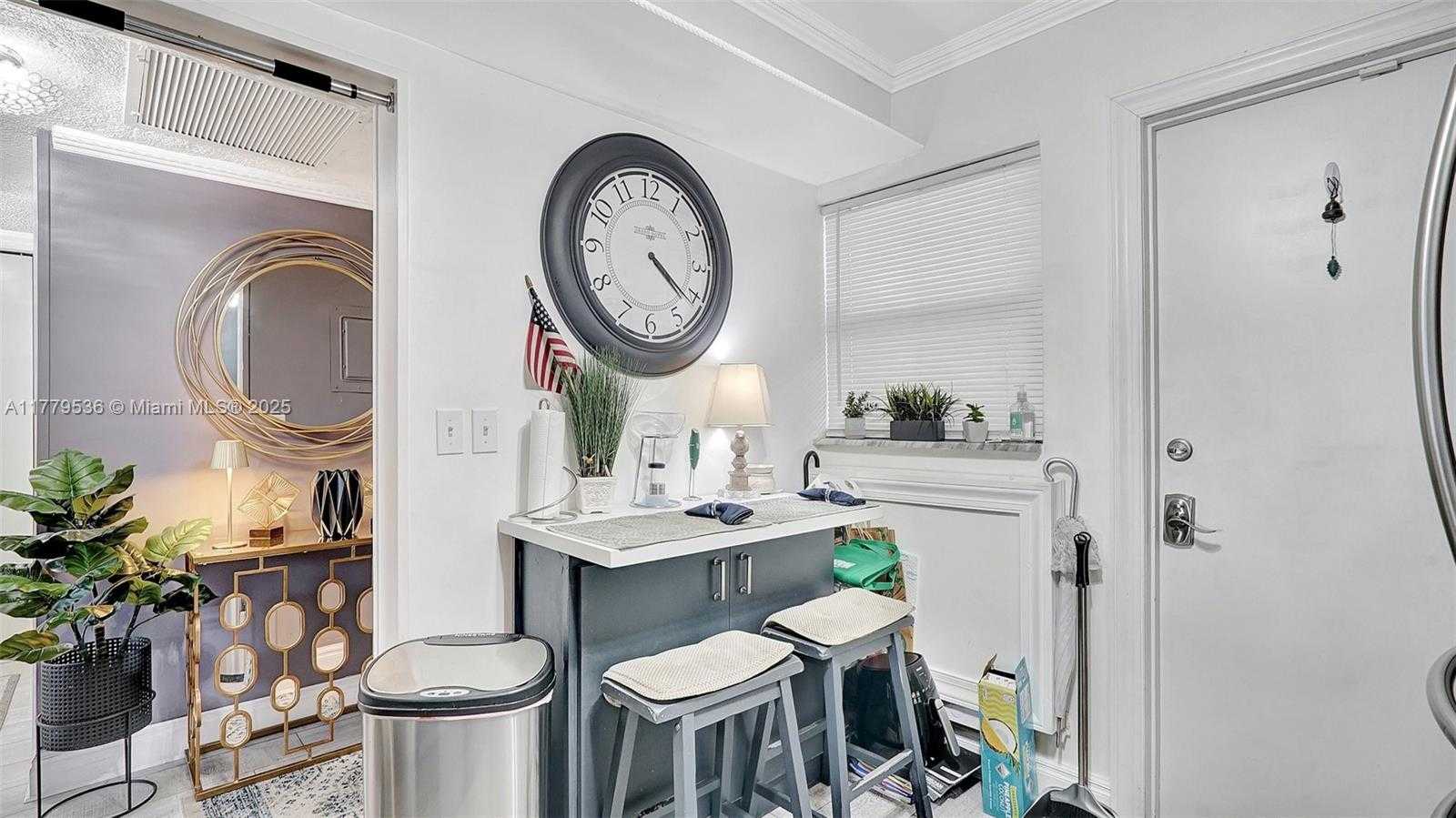 Small Image of 329 SOUTH EAST 3RD ST #405S, Hallandale Beach Number 8