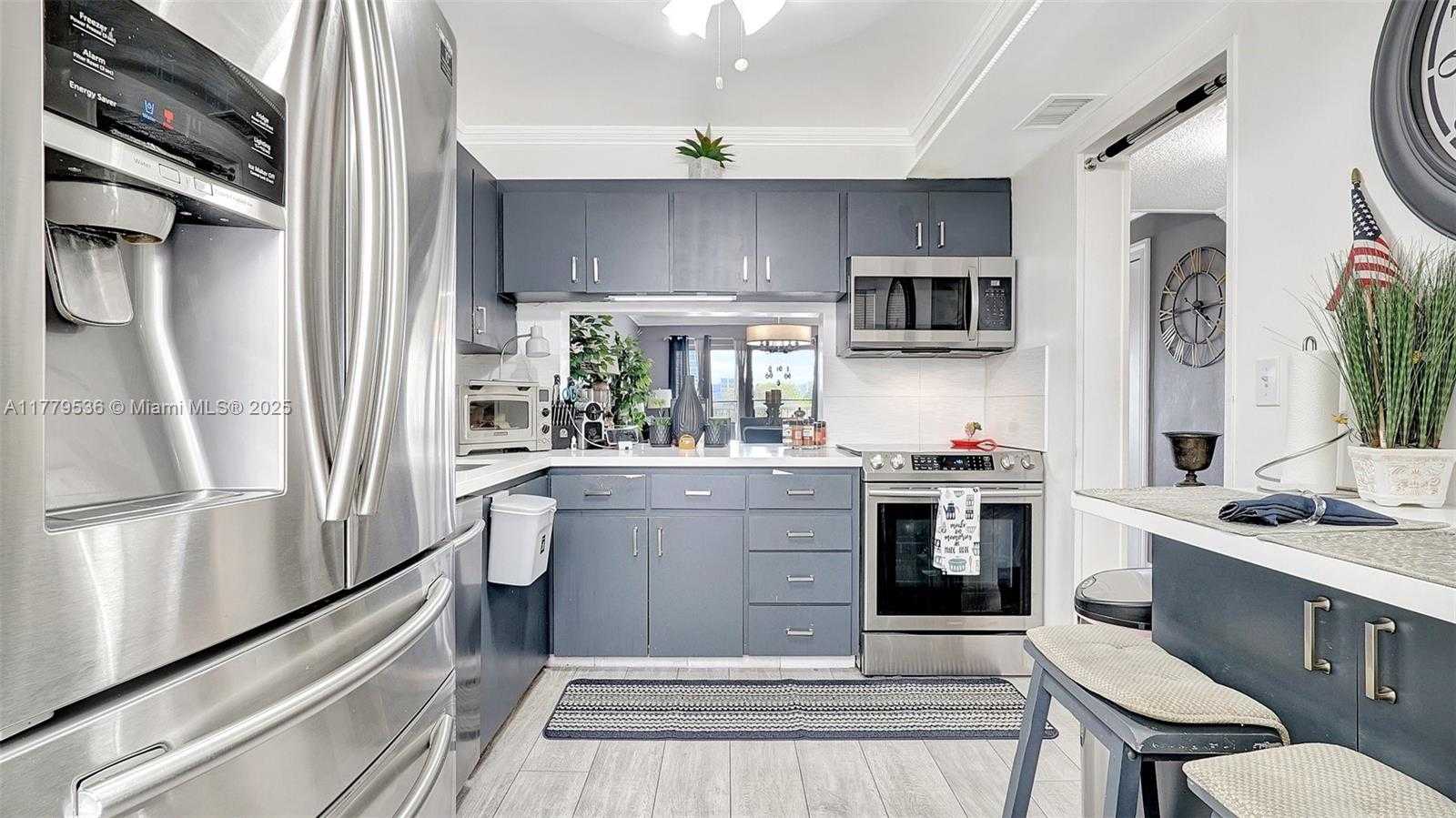 Small Image of 329 SOUTH EAST 3RD ST #405S, Hallandale Beach Number 9