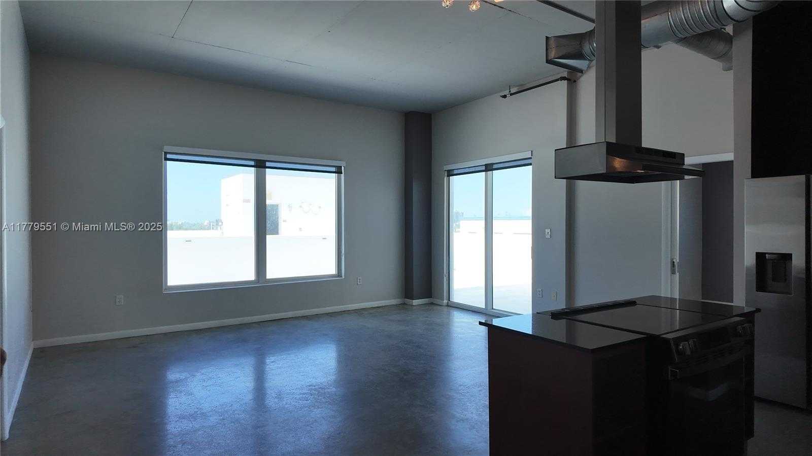 Small Image of 10 SOUTH WEST SOUTH RIVER DR #610, Miami Number 13