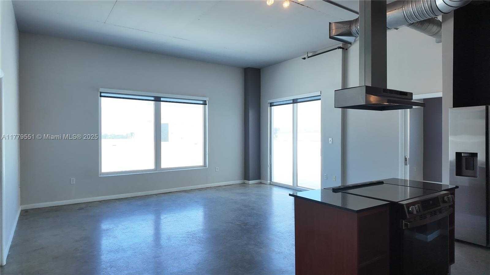 Small Image of 10 SOUTH WEST SOUTH RIVER DR #610, Miami Number 14