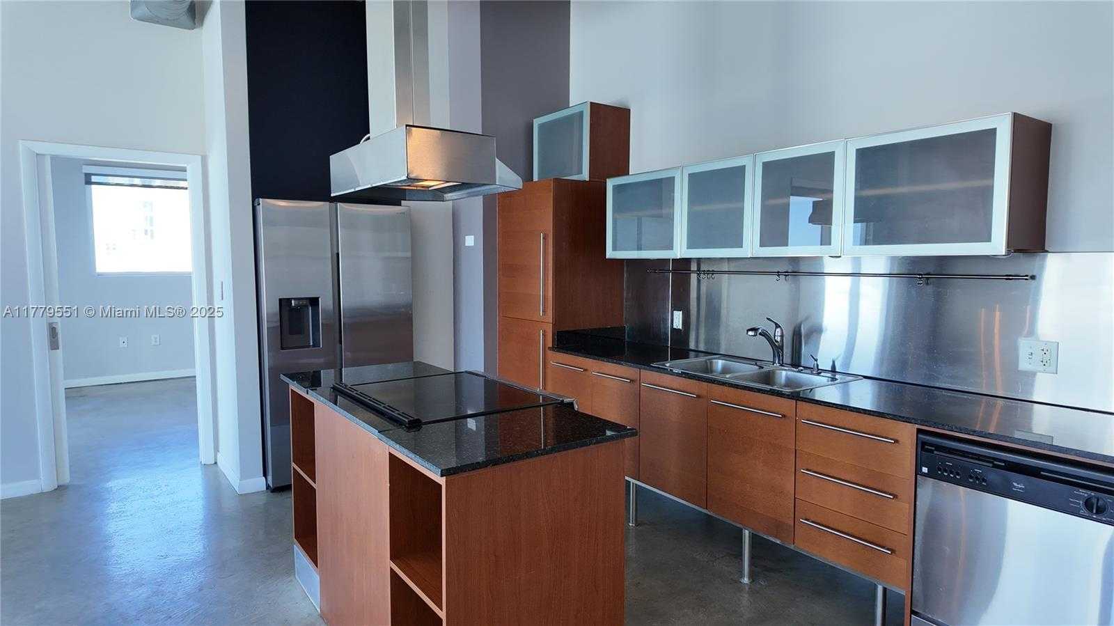 Small Image of 10 SOUTH WEST SOUTH RIVER DR #610, Miami Number 16