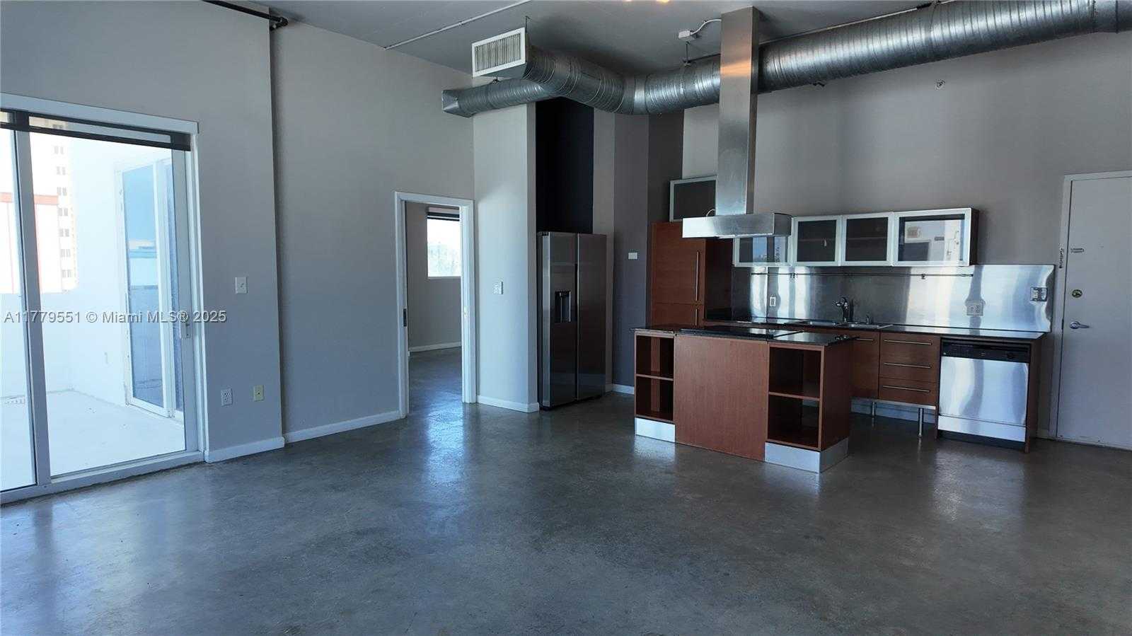 Small Image of 10 SOUTH WEST SOUTH RIVER DR #610, Miami Number 17