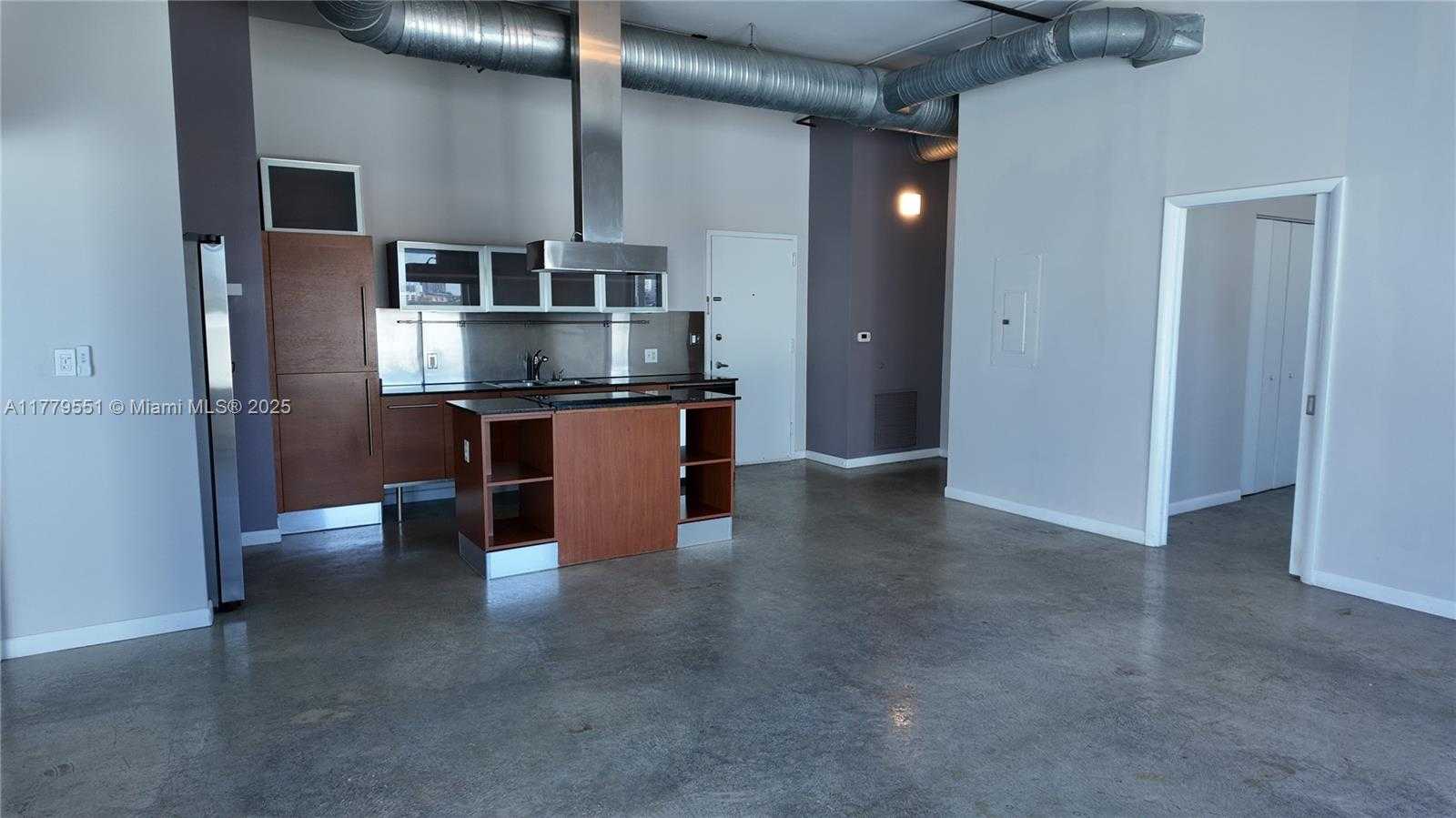 Small Image of 10 SOUTH WEST SOUTH RIVER DR #610, Miami Number 18