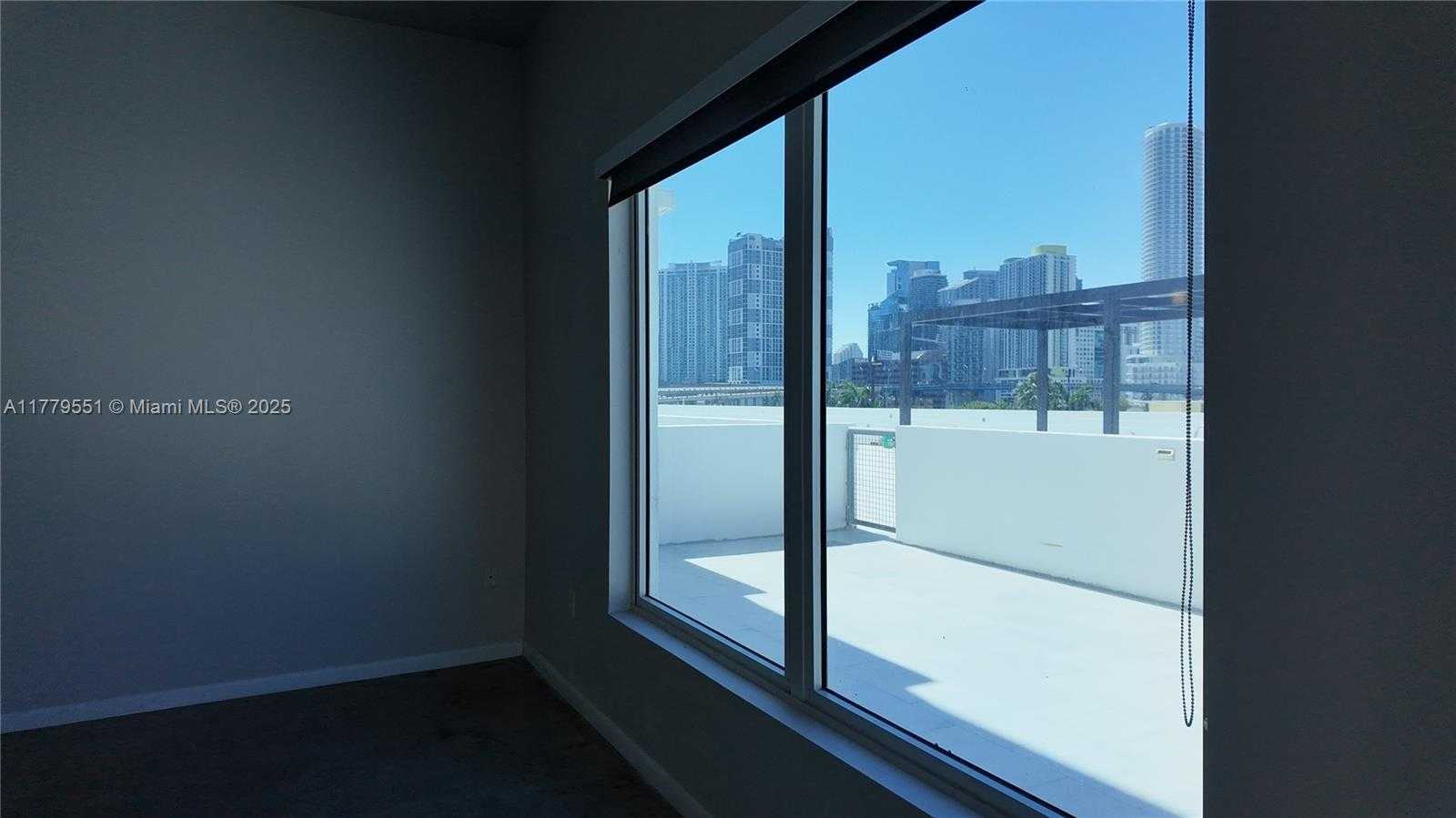 Small Image of 10 SOUTH WEST SOUTH RIVER DR #610, Miami Number 19