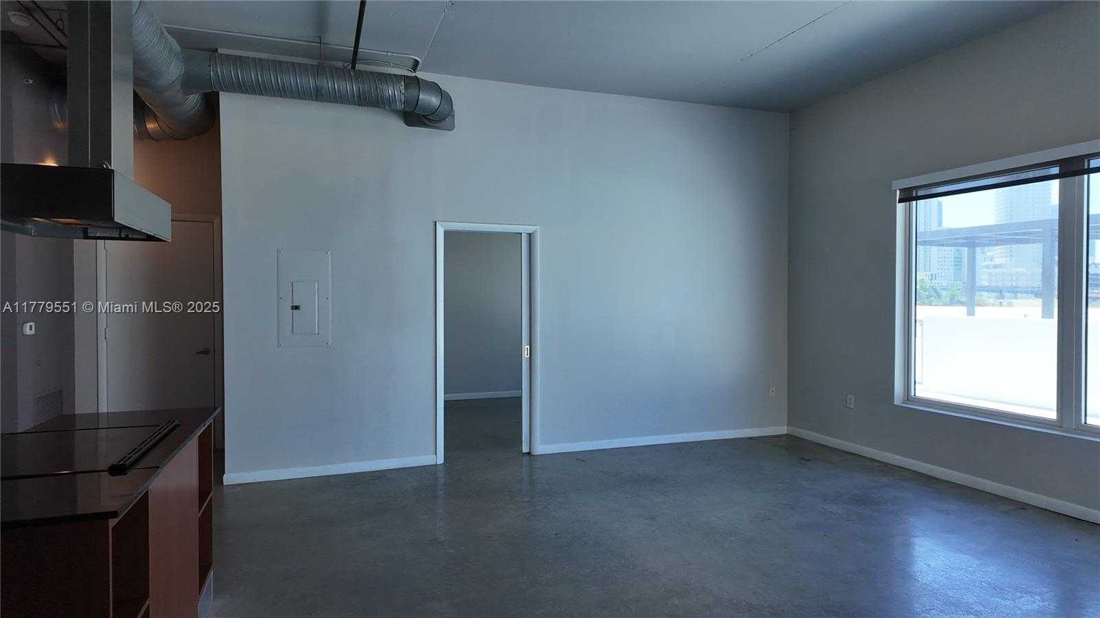 Small Image of 10 SOUTH WEST SOUTH RIVER DR #610, Miami Number 20