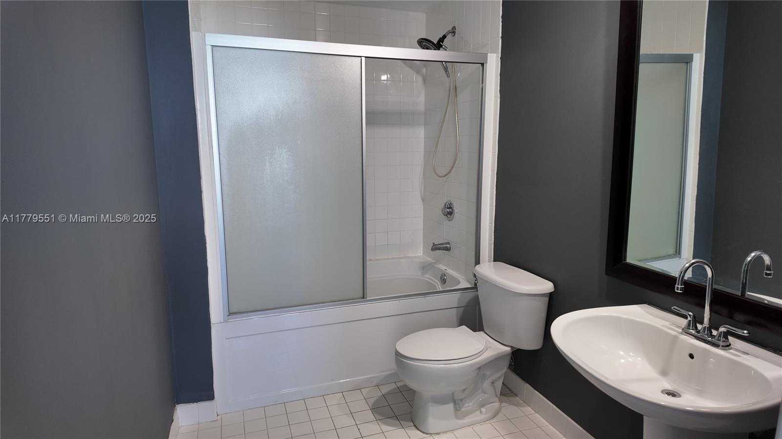 Small Image of 10 SOUTH WEST SOUTH RIVER DR #610, Miami Number 23