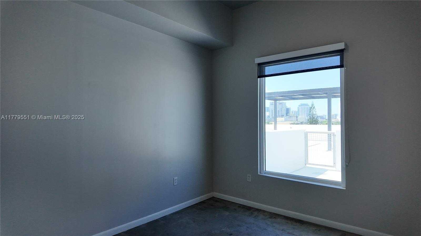 Small Image of 10 SOUTH WEST SOUTH RIVER DR #610, Miami Number 27