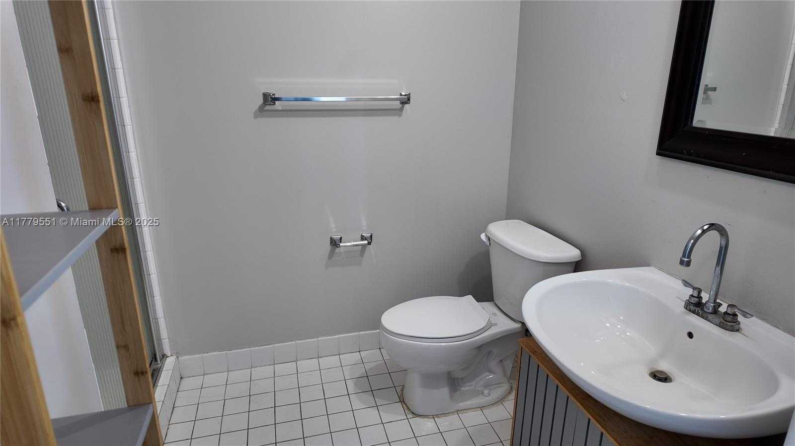 Small Image of 10 SOUTH WEST SOUTH RIVER DR #610, Miami Number 30