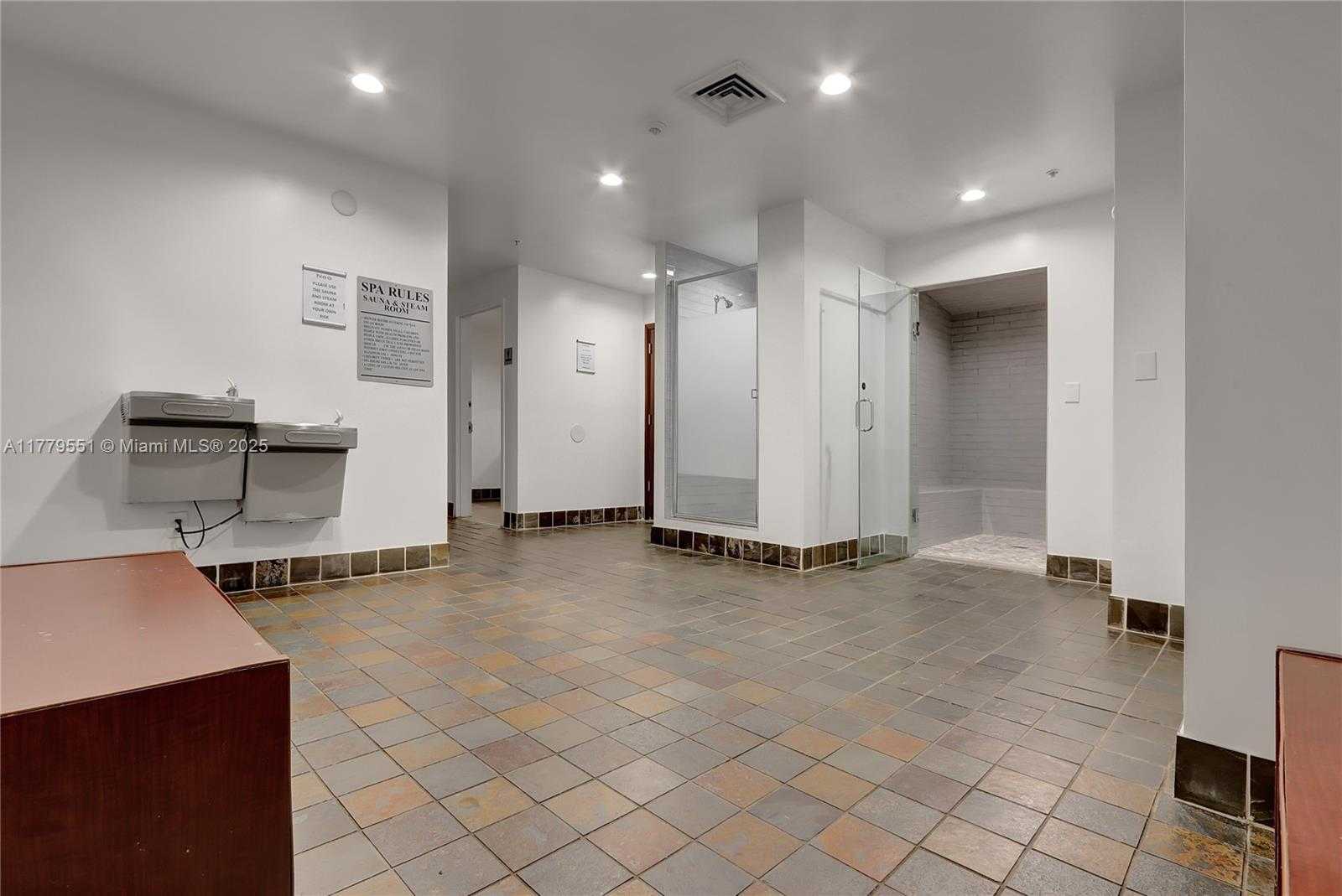 Small Image of 10 SOUTH WEST SOUTH RIVER DR #610, Miami Number 5