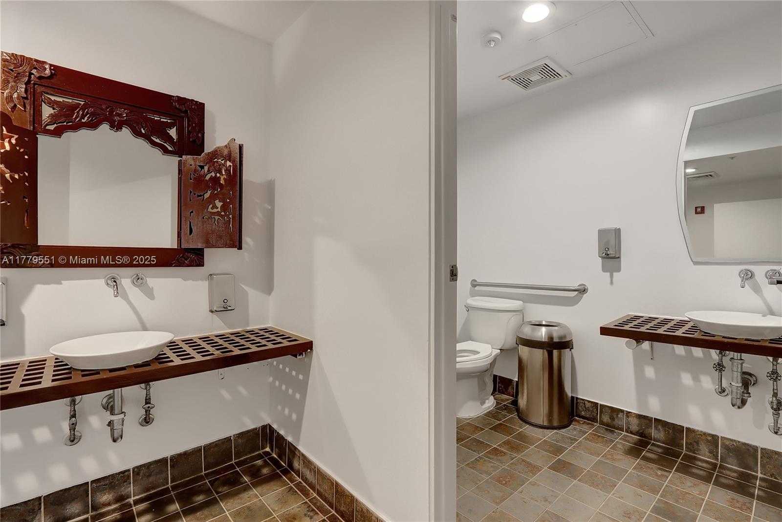 Small Image of 10 SOUTH WEST SOUTH RIVER DR #610, Miami Number 8