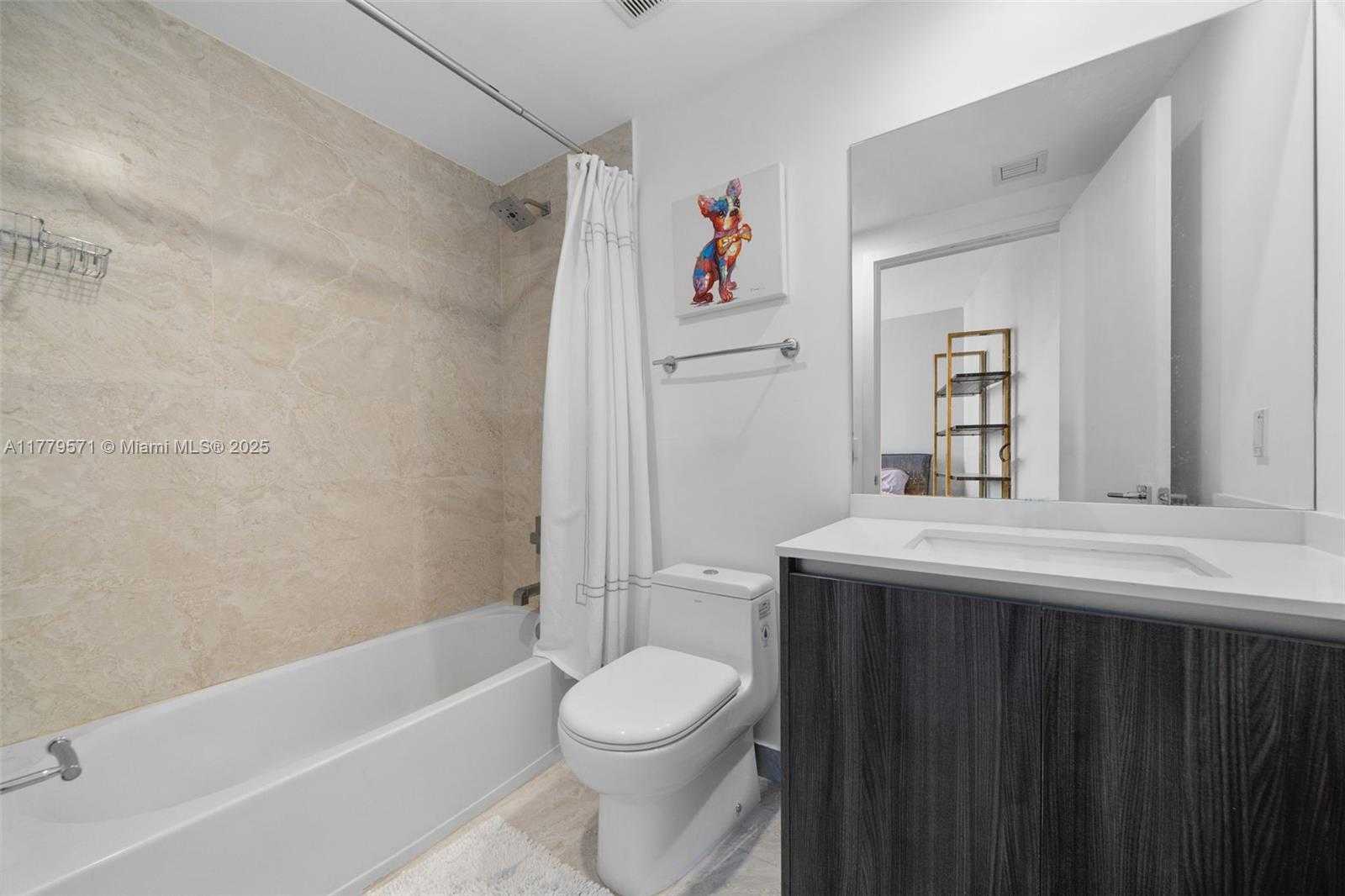 Small Image of 488 NORTH EAST 18TH ST #301, Miami Number 10