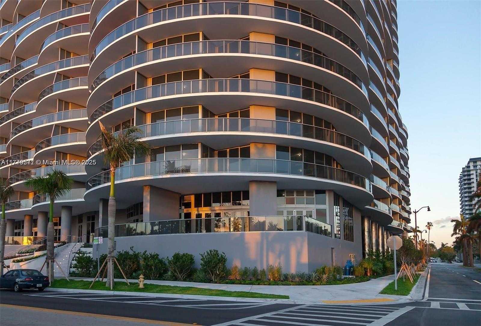 Small Image of 488 NORTH EAST 18TH ST #301, Miami Number 15