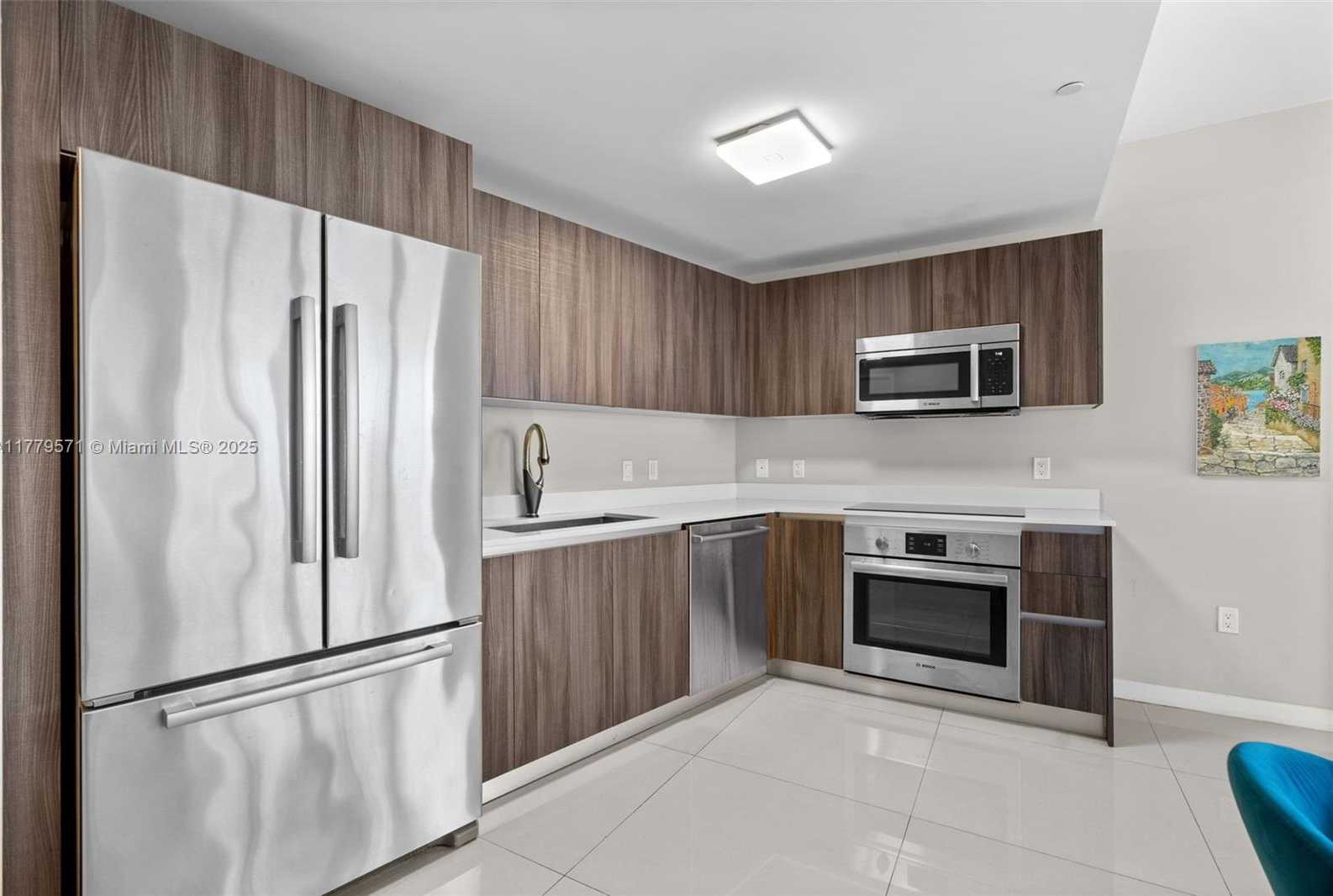 Small Image of 488 NORTH EAST 18TH ST #301, Miami Number 2