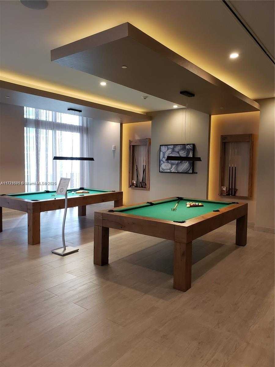 Small Image of 488 NORTH EAST 18TH ST #301, Miami Number 23