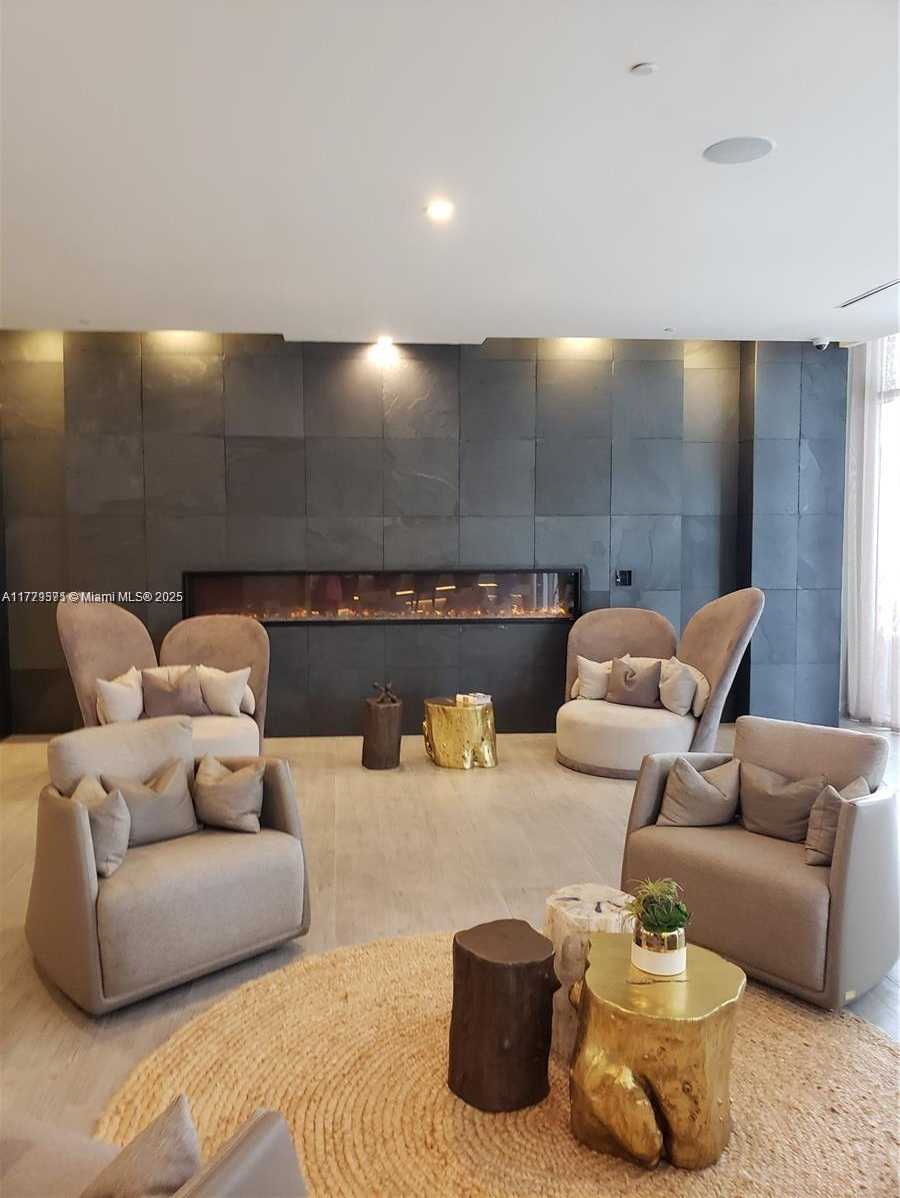 Small Image of 488 NORTH EAST 18TH ST #301, Miami Number 24