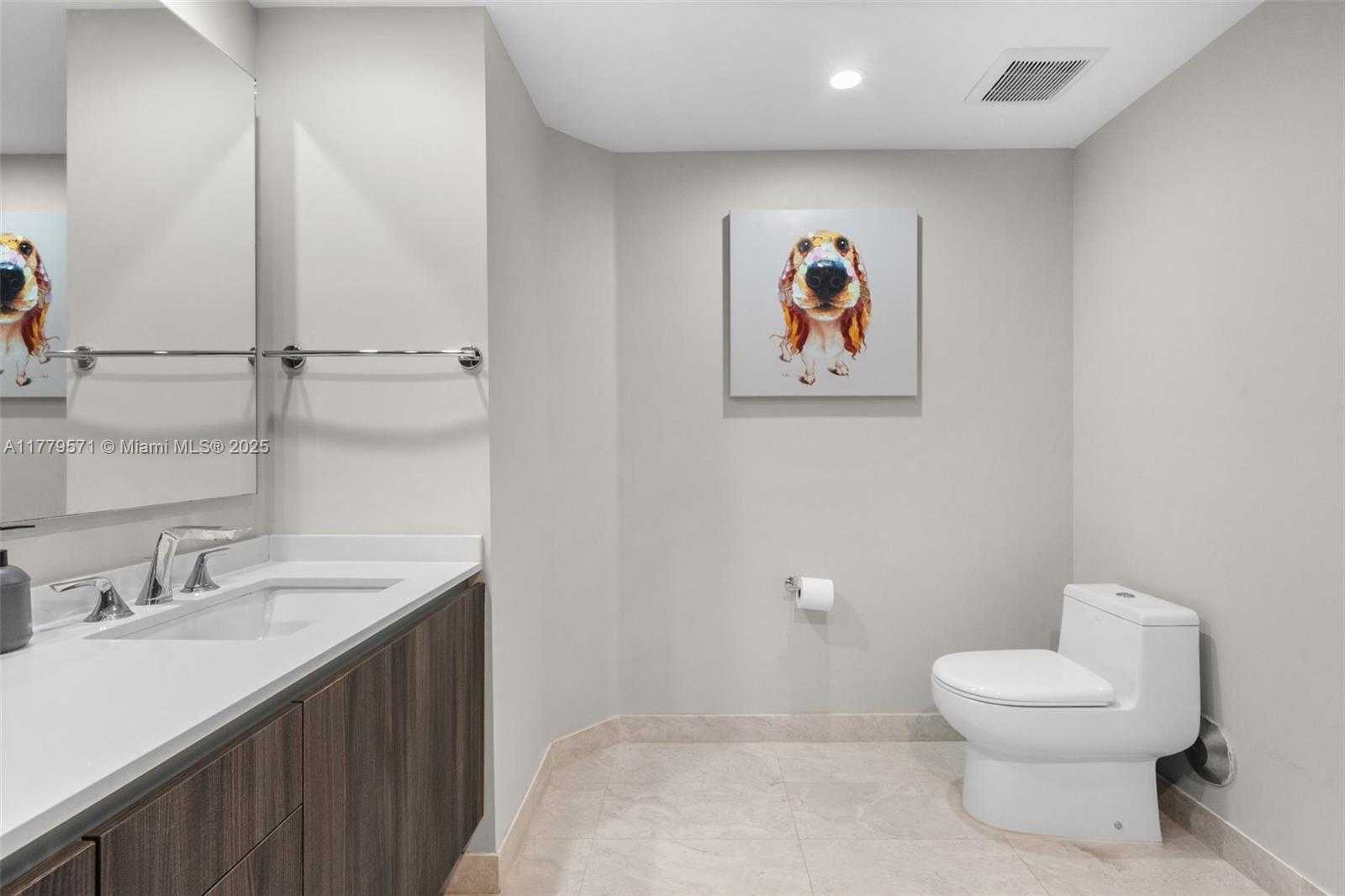 Small Image of 488 NORTH EAST 18TH ST #301, Miami Number 8