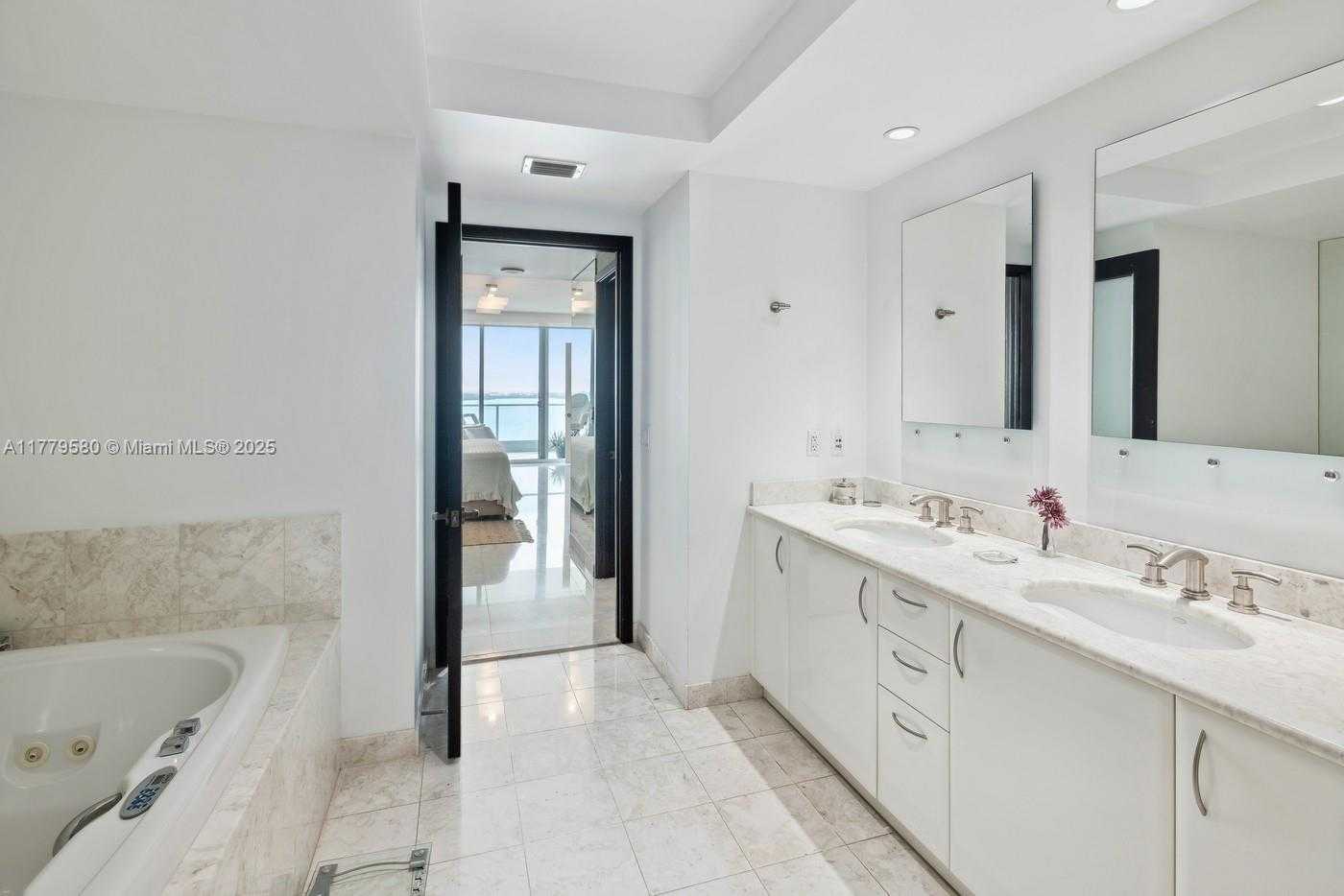 Small Image of 1331 BRICKELL BAY DR #1907, Miami Number 11
