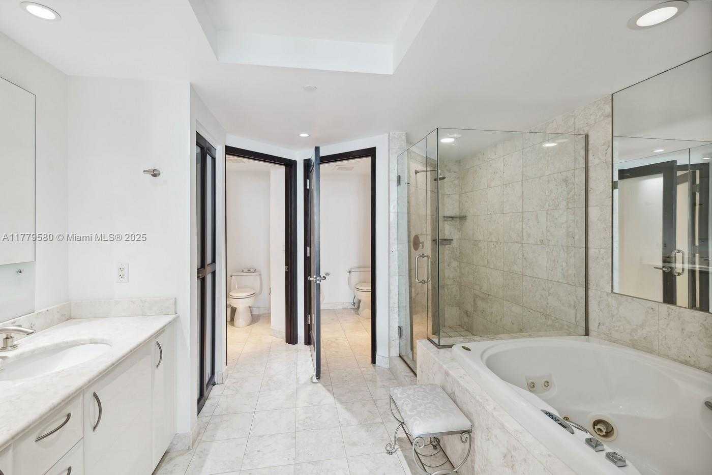 Small Image of 1331 BRICKELL BAY DR #1907, Miami Number 12
