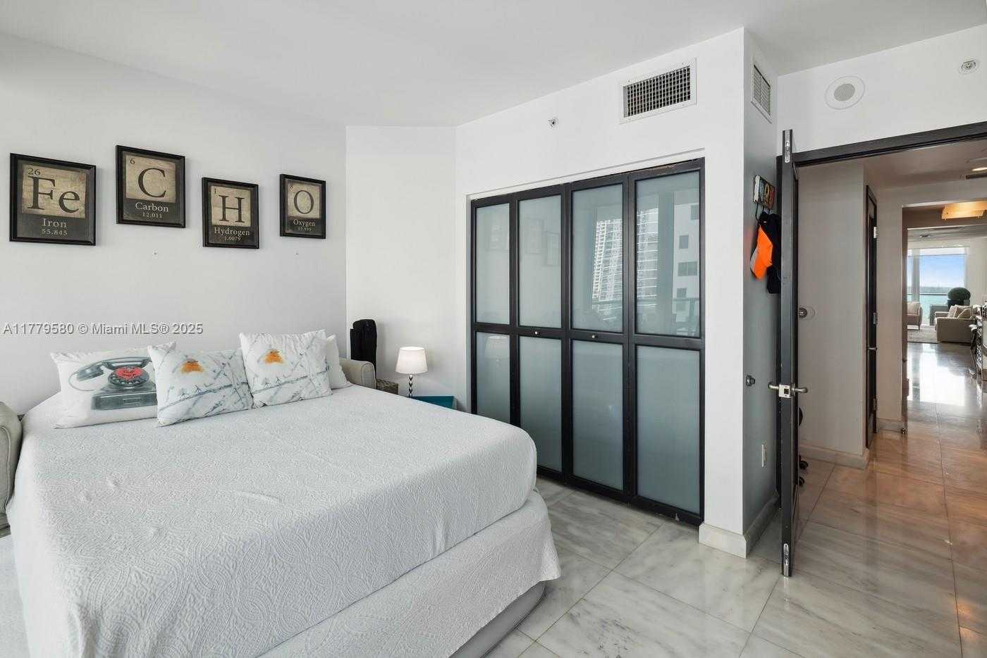 Small Image of 1331 BRICKELL BAY DR #1907, Miami Number 15
