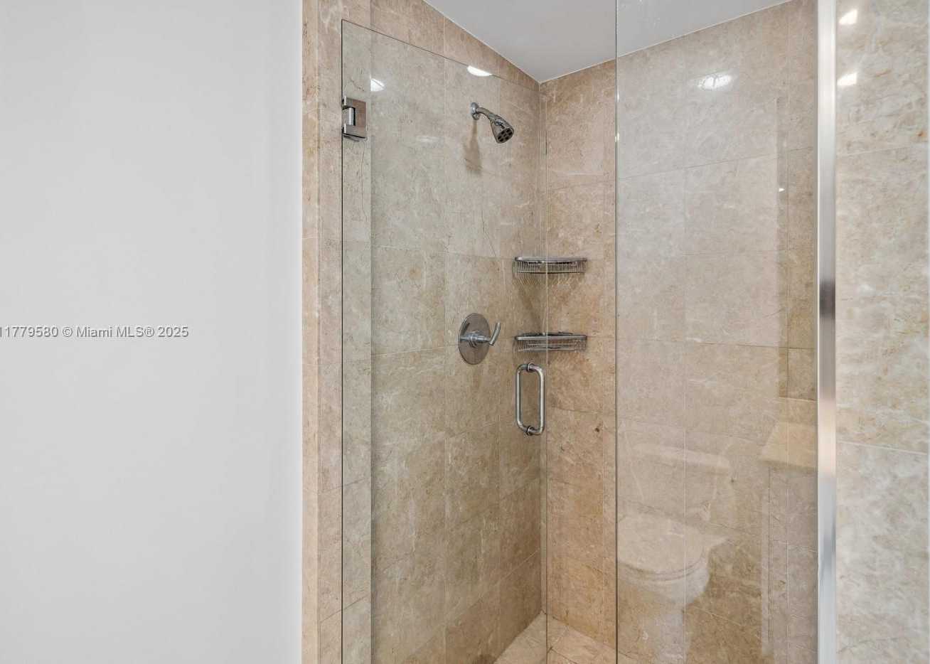 Small Image of 1331 BRICKELL BAY DR #1907, Miami Number 17