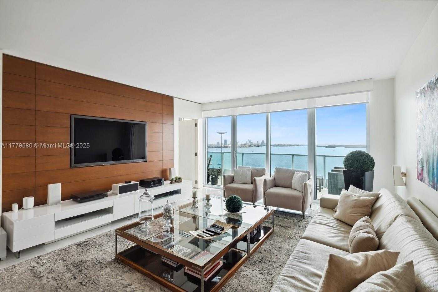 Small Image of 1331 BRICKELL BAY DR #1907, Miami Number 2