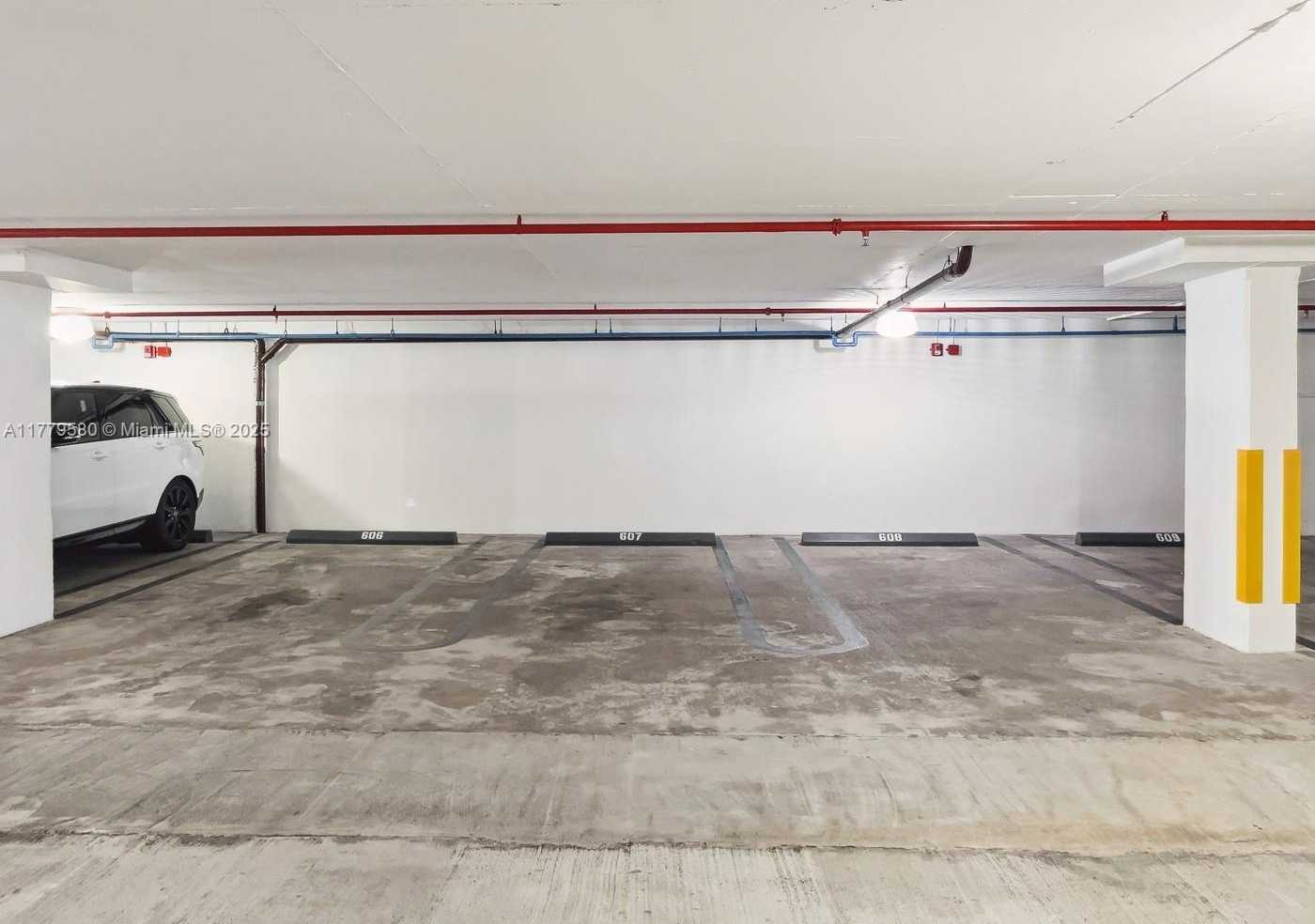 Small Image of 1331 BRICKELL BAY DR #1907, Miami Number 24