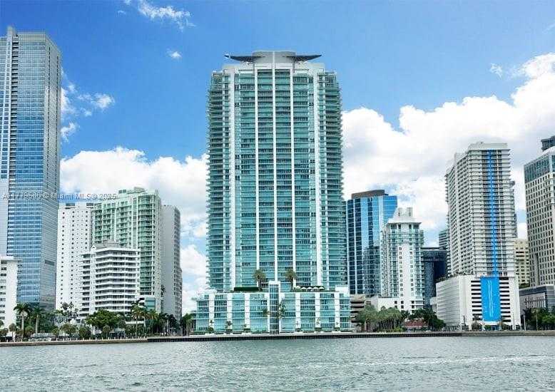 Small Image of 1331 BRICKELL BAY DR #1907, Miami Number 26