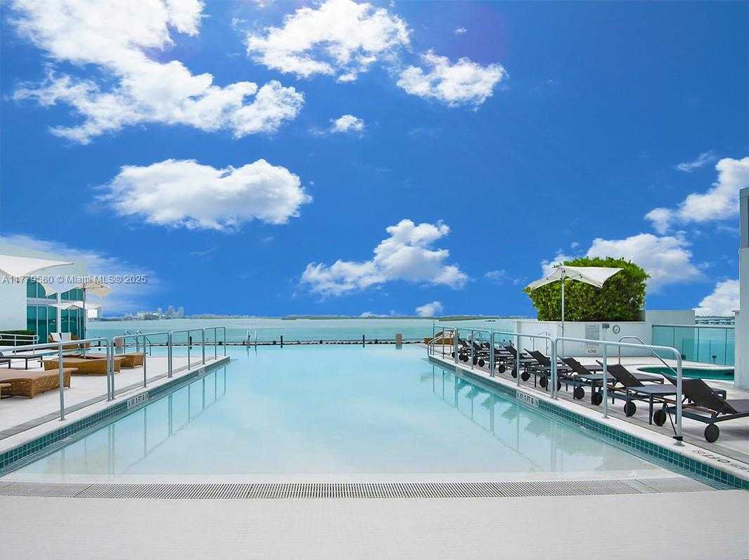 Small Image of 1331 BRICKELL BAY DR #1907, Miami Number 27
