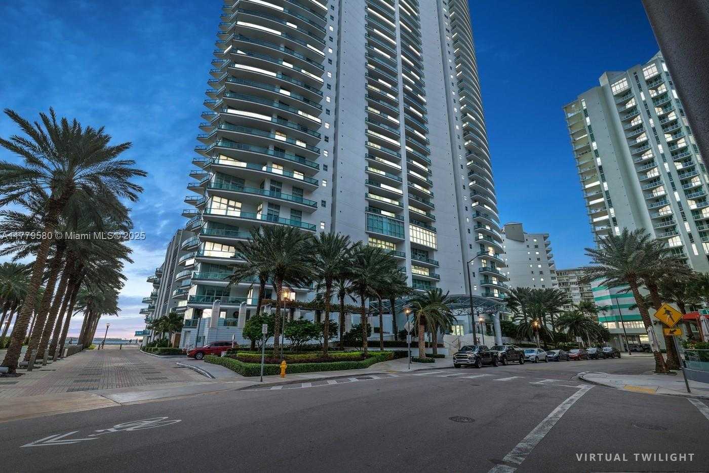 Small Image of 1331 BRICKELL BAY DR #1907, Miami Number 28