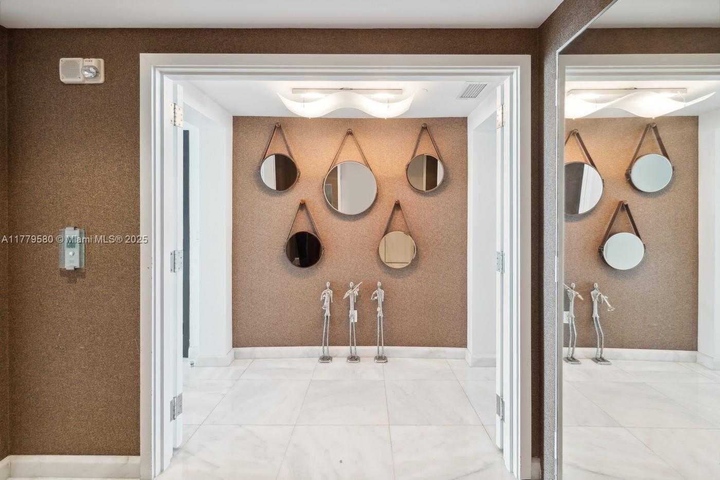 Small Image of 1331 BRICKELL BAY DR #1907, Miami Number 7