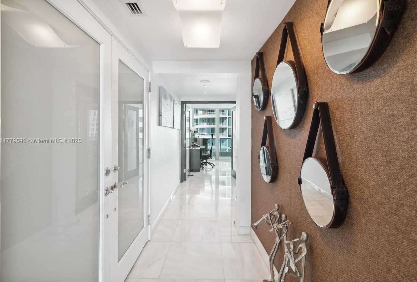 Small Image of 1331 BRICKELL BAY DR #1907, Miami Number 8