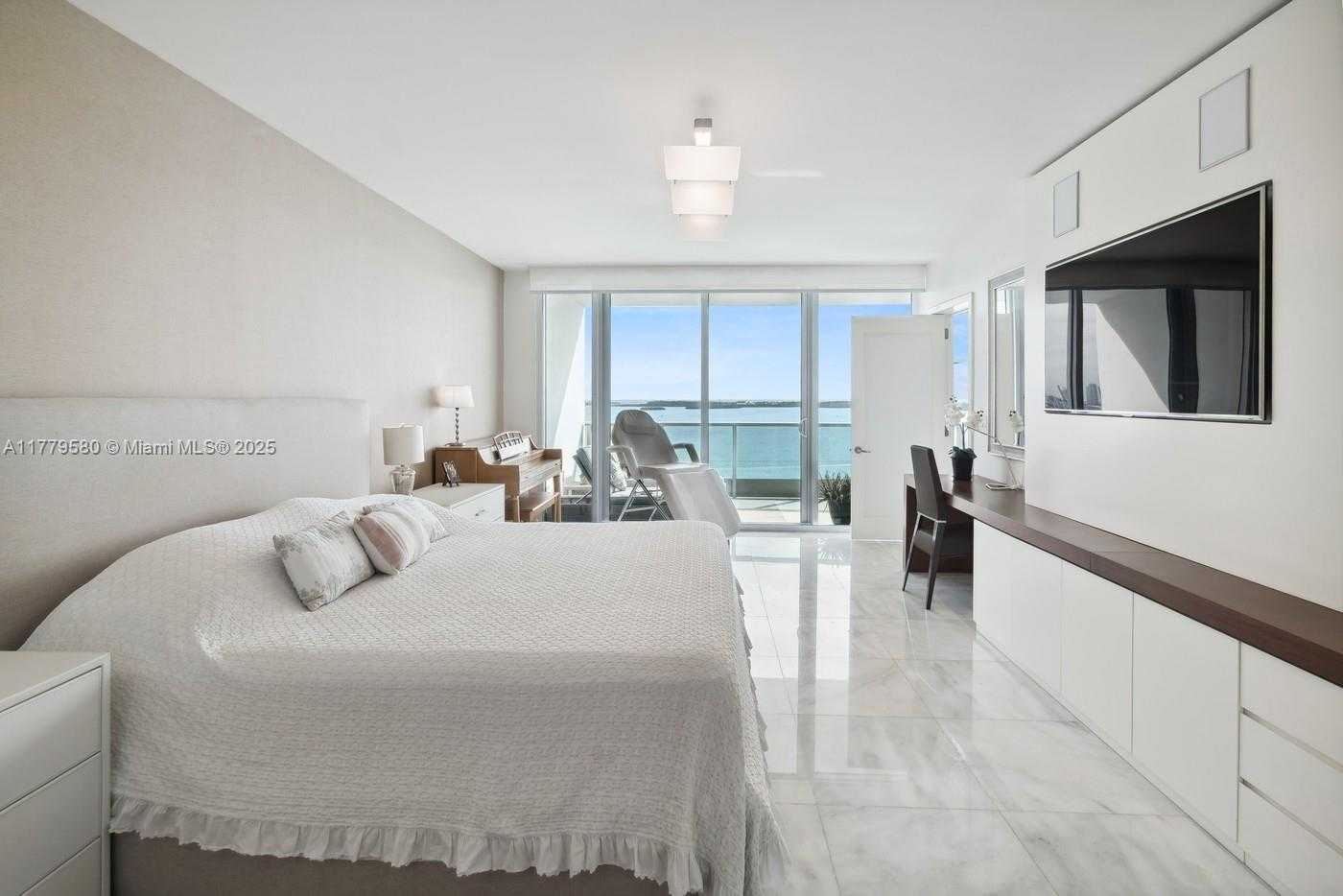 Small Image of 1331 BRICKELL BAY DR #1907, Miami Number 9