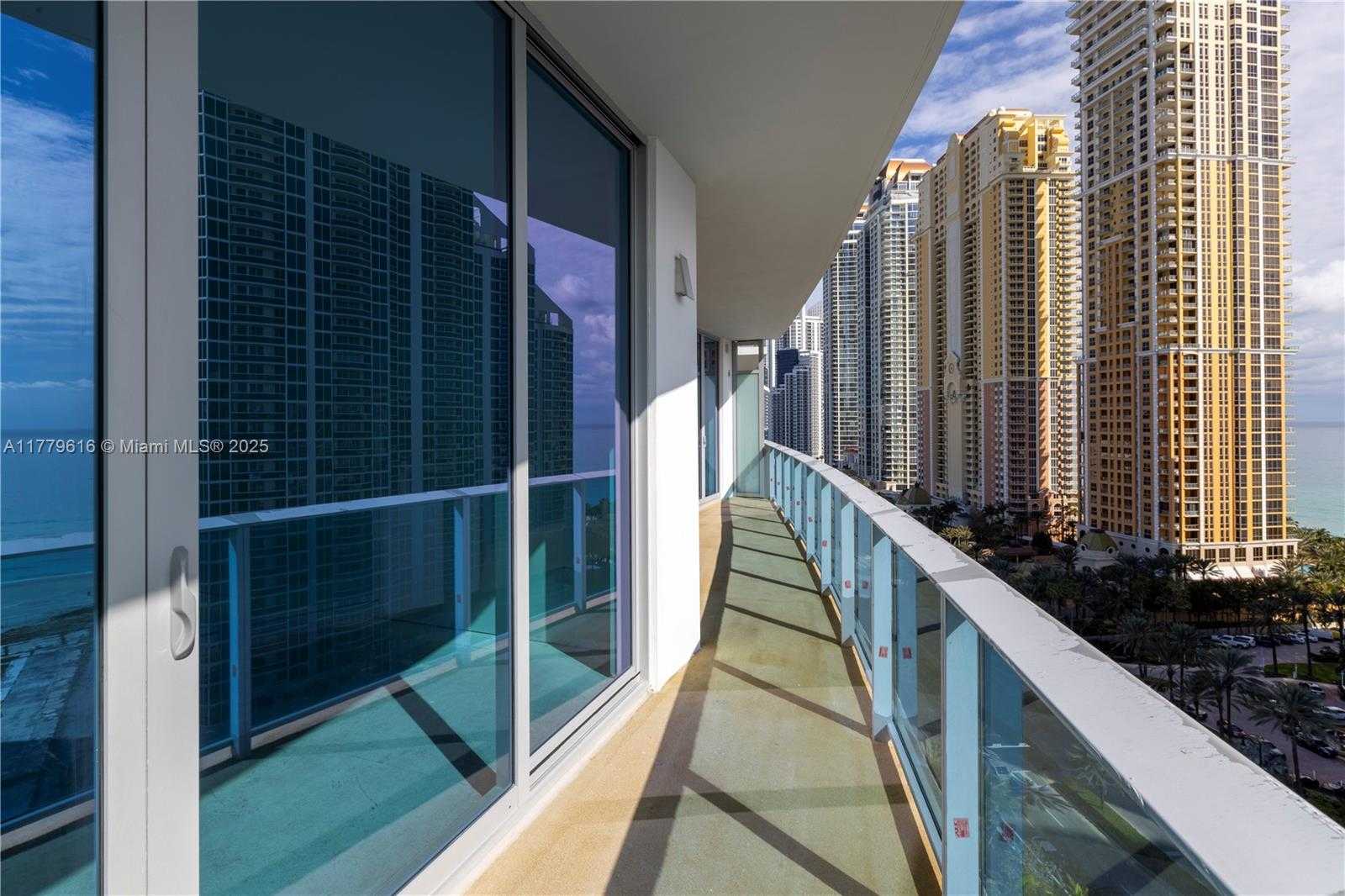 Small Image of 17550 COLLINS AVENUE #1502, Sunny Isles Beach Number 10