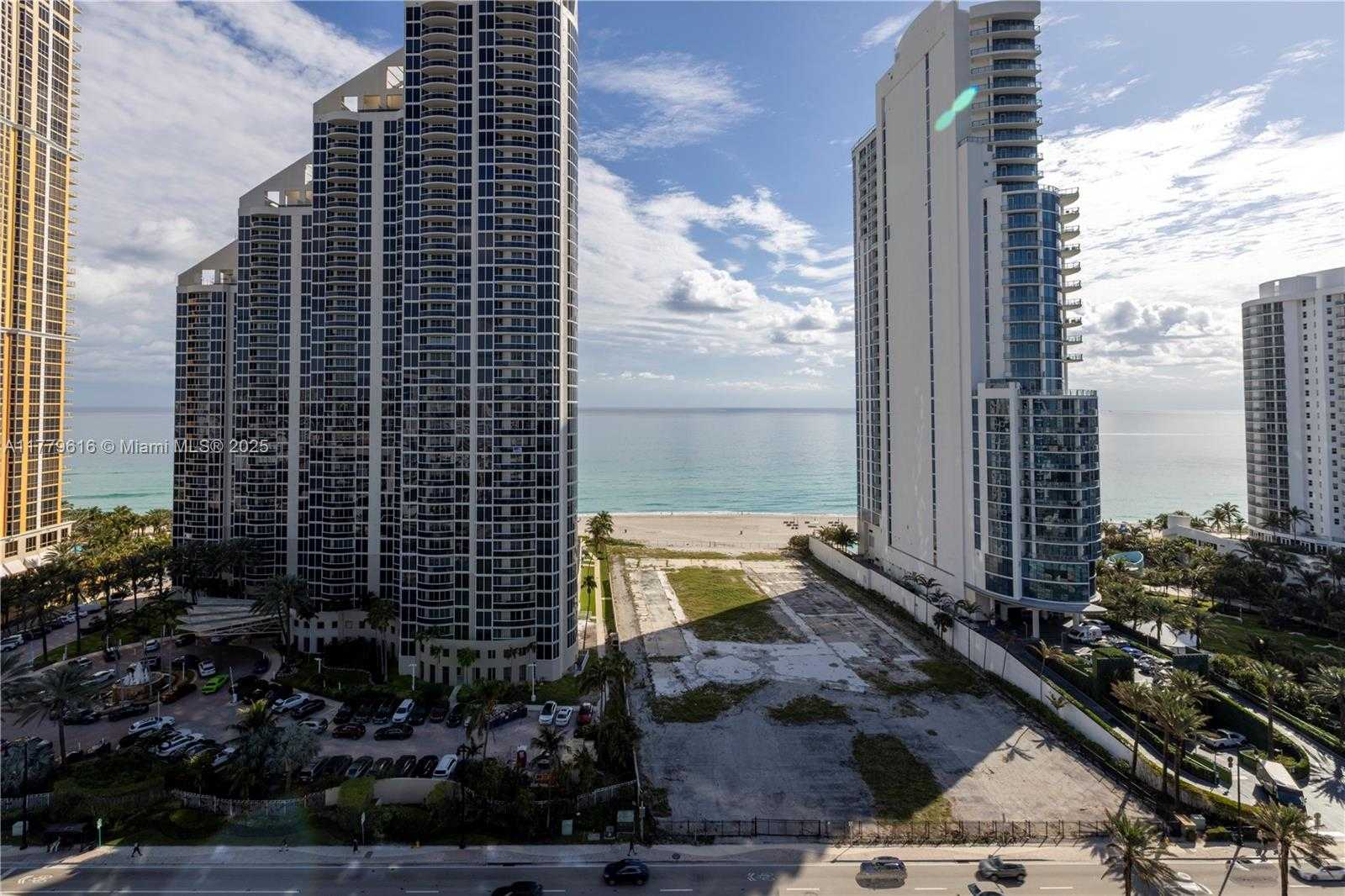 Small Image of 17550 COLLINS AVENUE #1502, Sunny Isles Beach Number 11