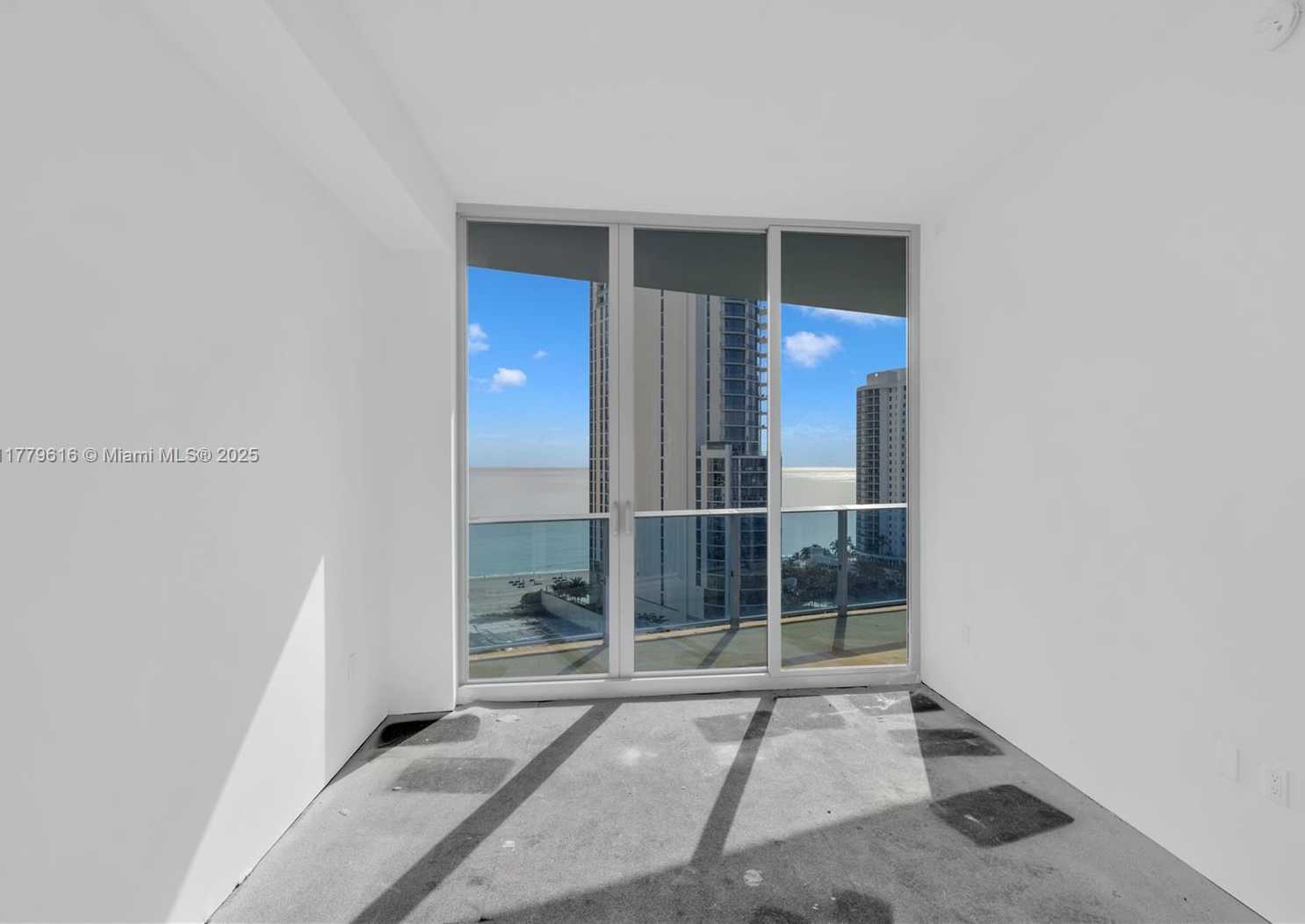 Small Image of 17550 COLLINS AVENUE #1502, Sunny Isles Beach Number 12