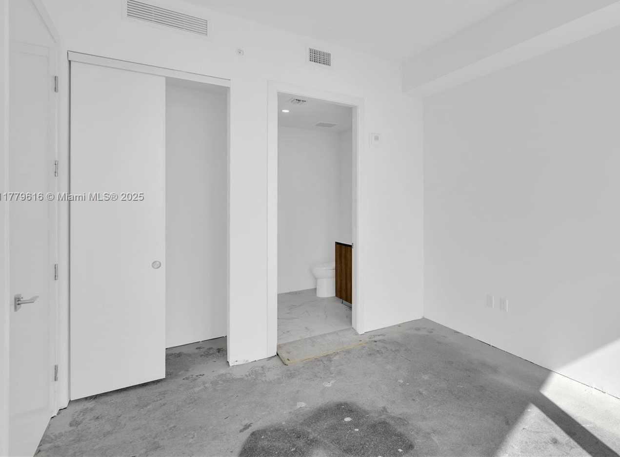 Small Image of 17550 COLLINS AVENUE #1502, Sunny Isles Beach Number 13