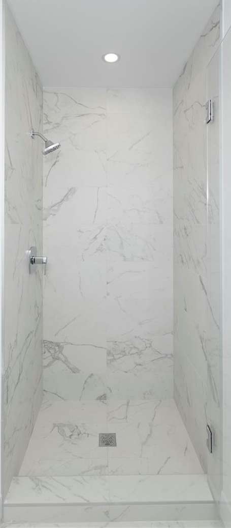 Small Image of 17550 COLLINS AVENUE #1502, Sunny Isles Beach Number 15