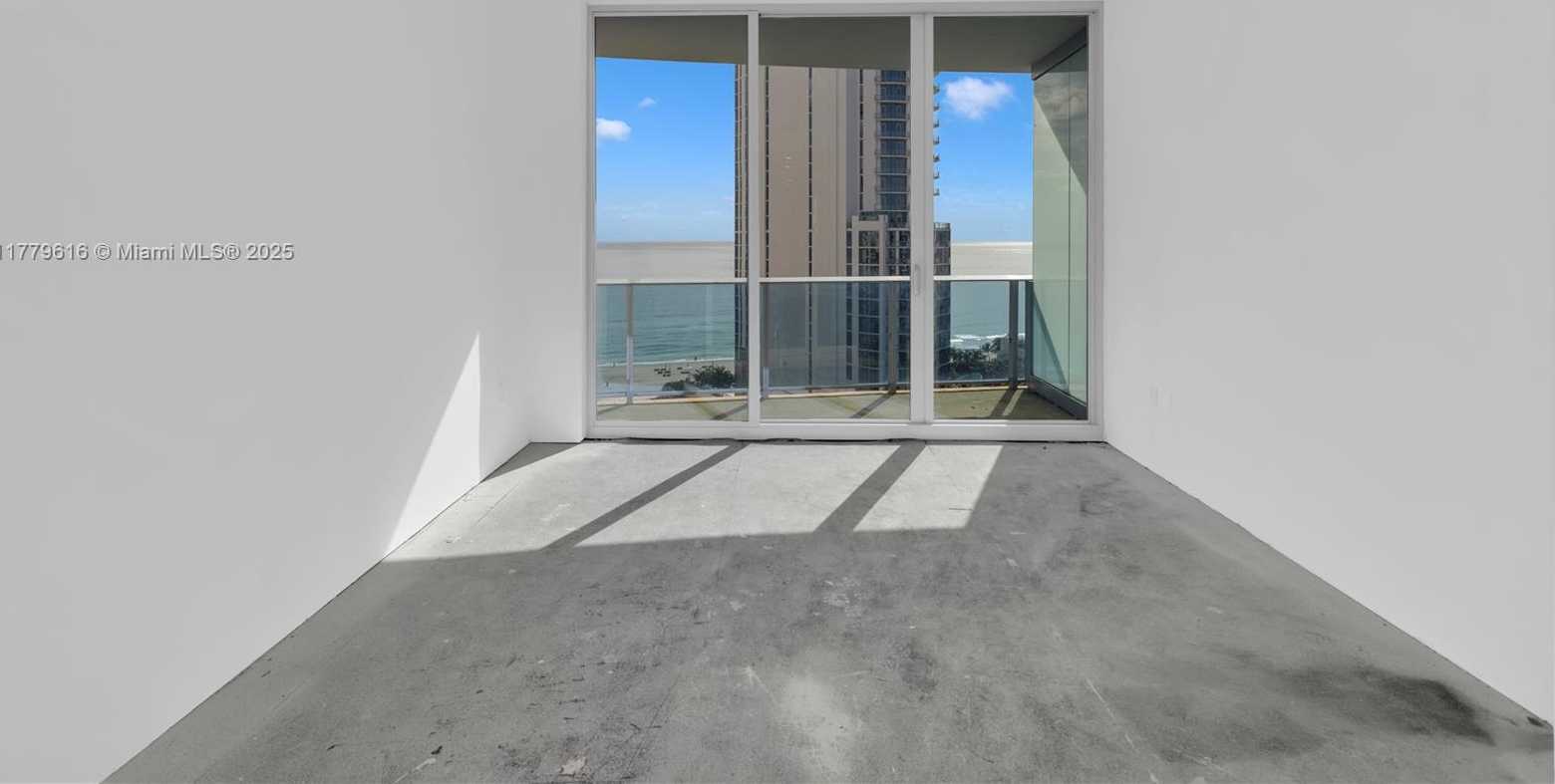 Small Image of 17550 COLLINS AVENUE #1502, Sunny Isles Beach Number 16