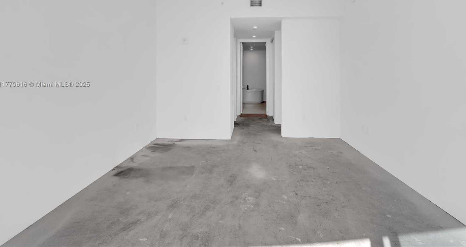 Small Image of 17550 COLLINS AVENUE #1502, Sunny Isles Beach Number 17