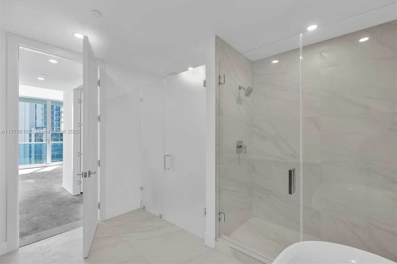 Small Image of 17550 COLLINS AVENUE #1502, Sunny Isles Beach Number 20