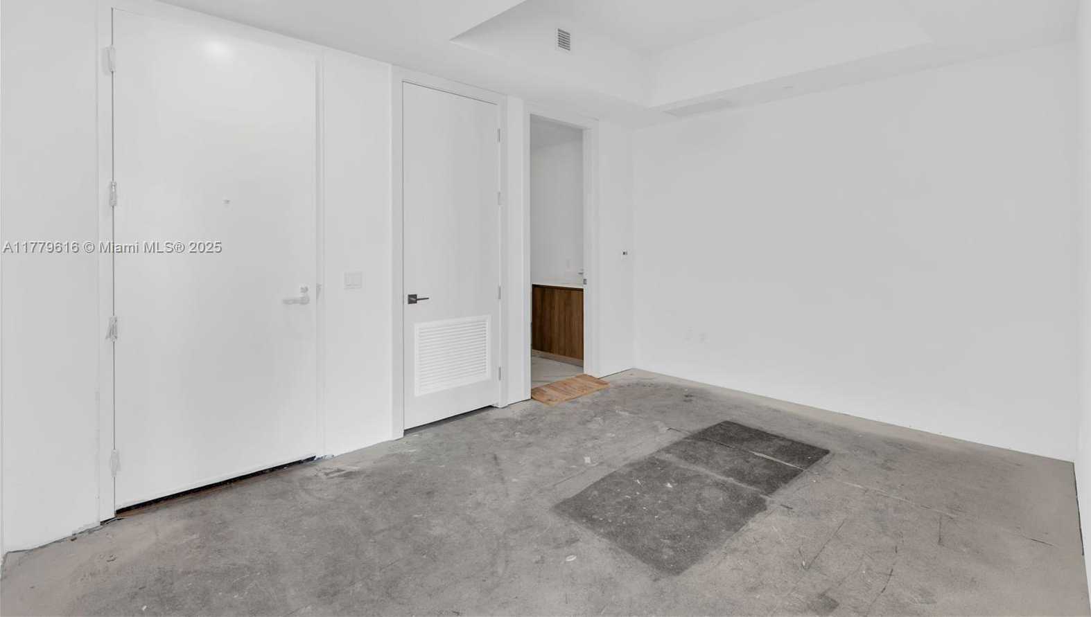 Small Image of 17550 COLLINS AVENUE #1502, Sunny Isles Beach Number 22