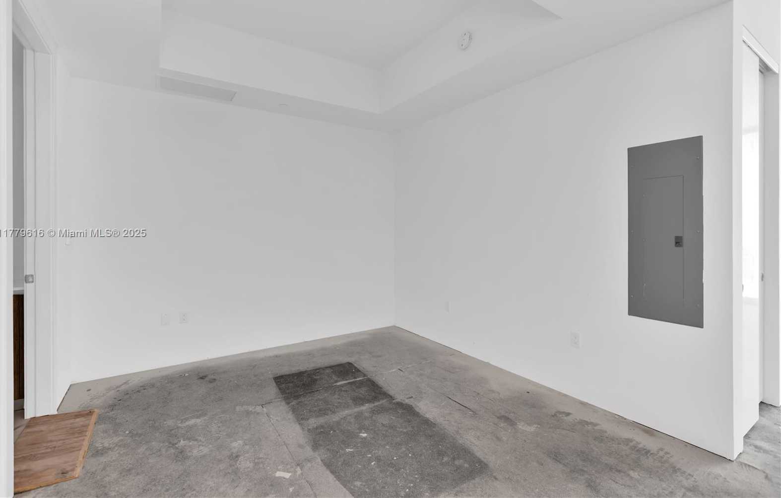 Small Image of 17550 COLLINS AVENUE #1502, Sunny Isles Beach Number 26