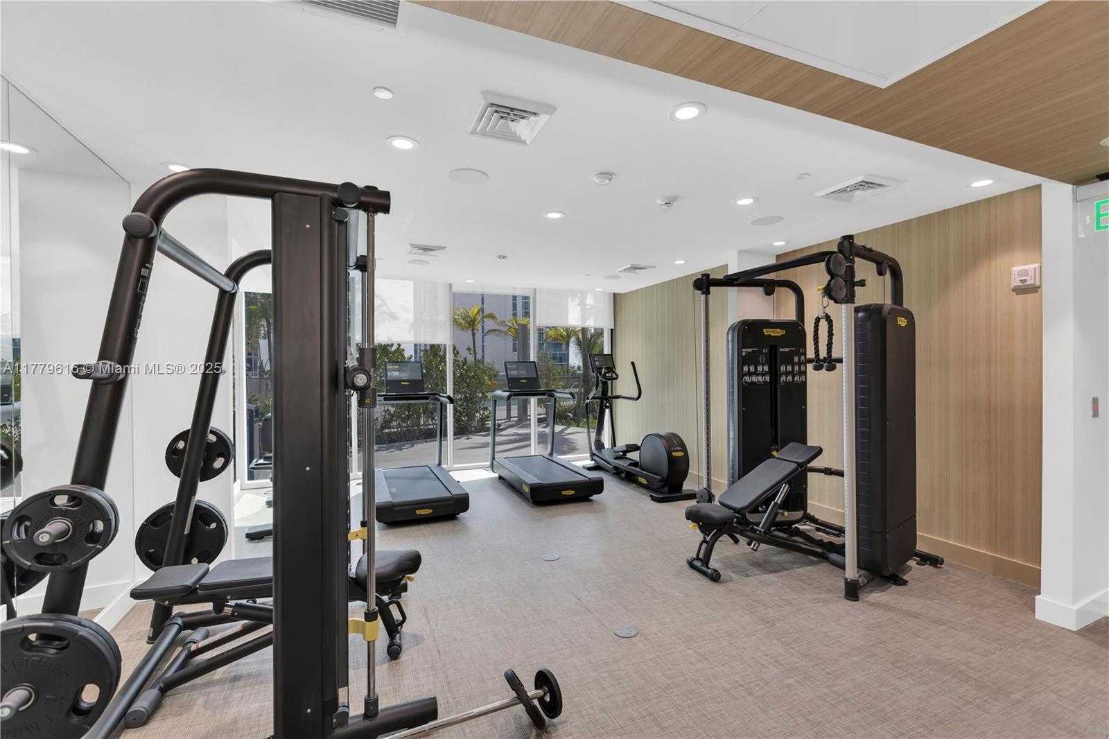 Small Image of 17550 COLLINS AVENUE #1502, Sunny Isles Beach Number 27