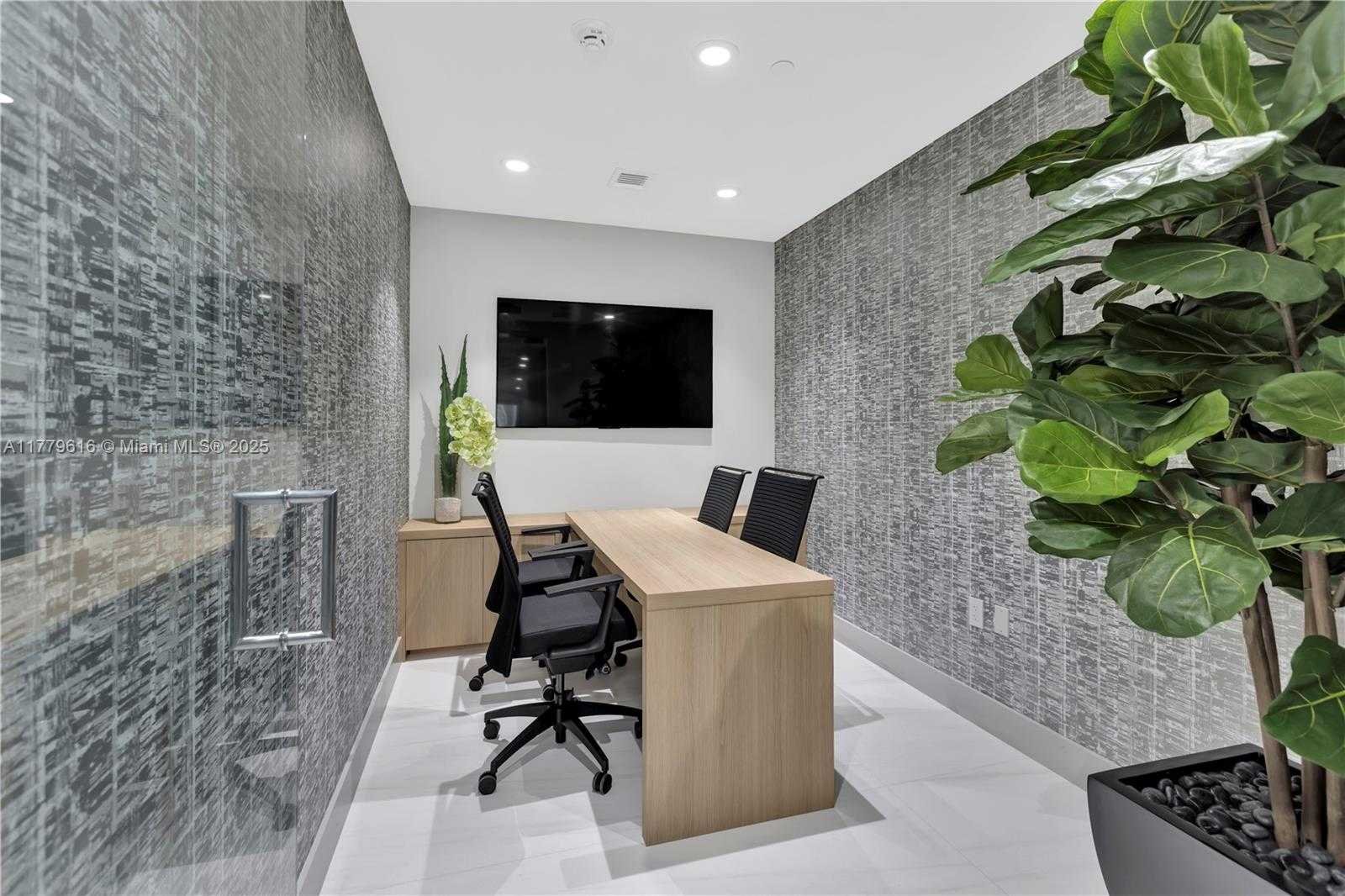 Small Image of 17550 COLLINS AVENUE #1502, Sunny Isles Beach Number 30