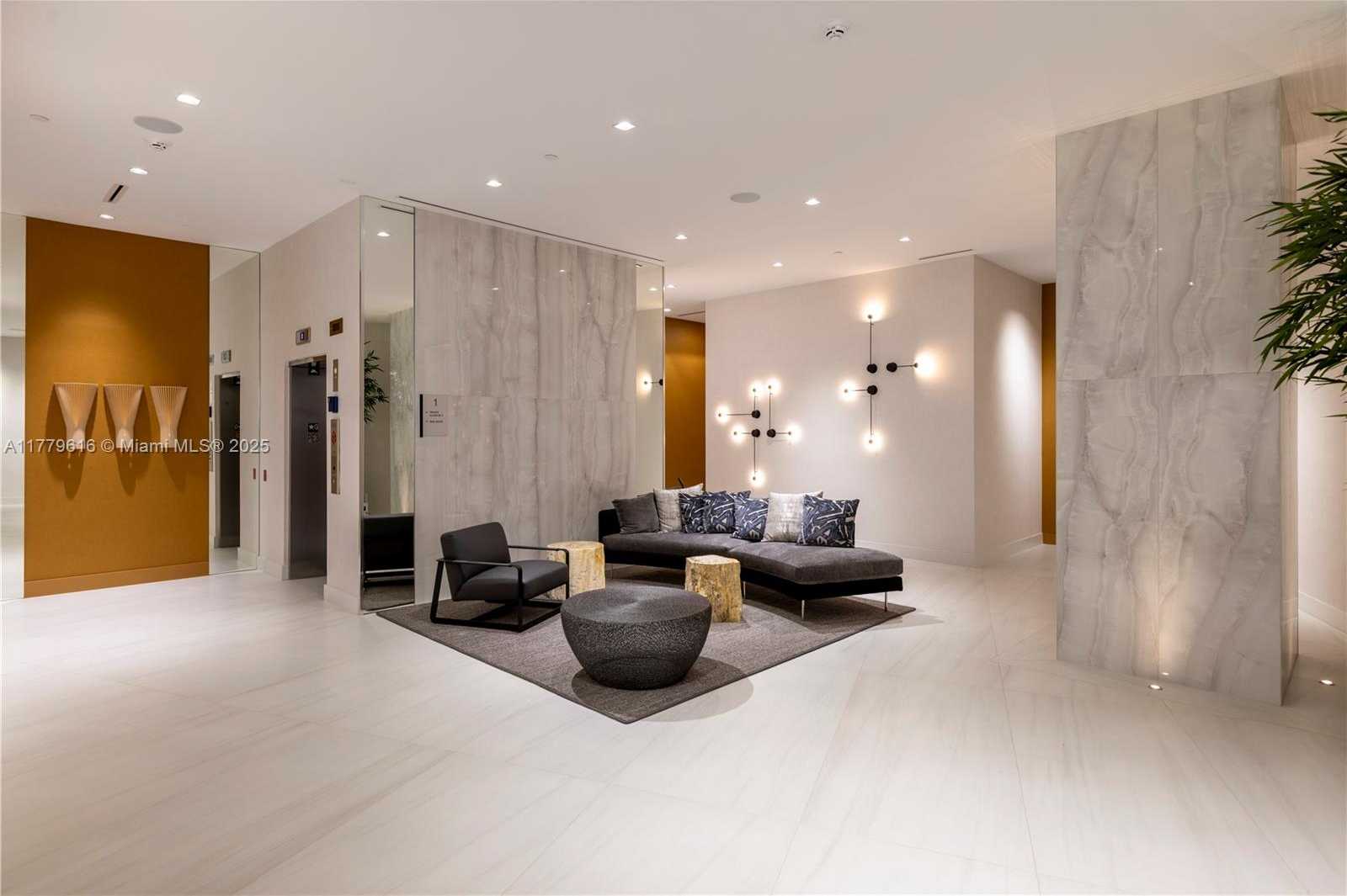 Small Image of 17550 COLLINS AVENUE #1502, Sunny Isles Beach Number 31