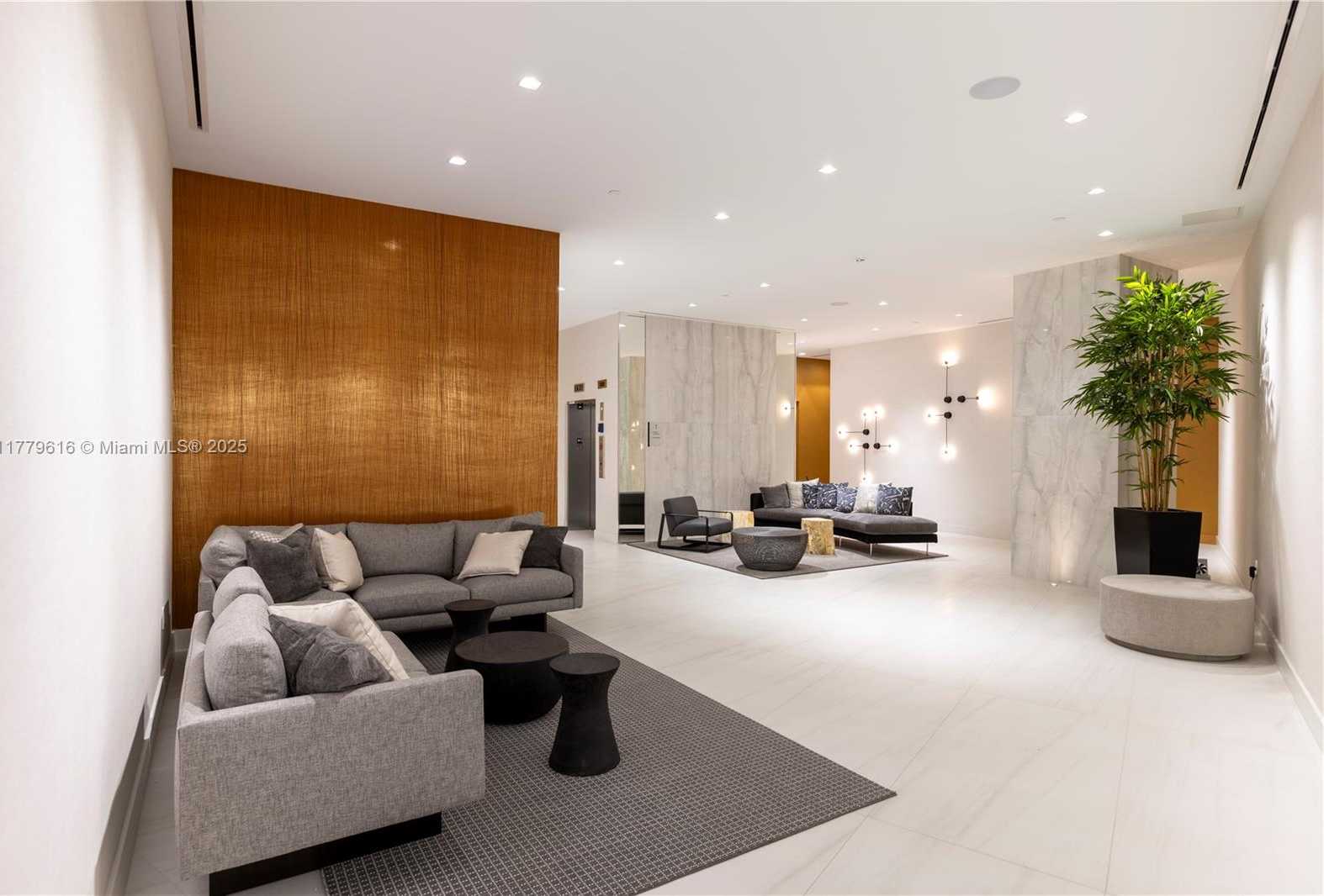 Small Image of 17550 COLLINS AVENUE #1502, Sunny Isles Beach Number 32