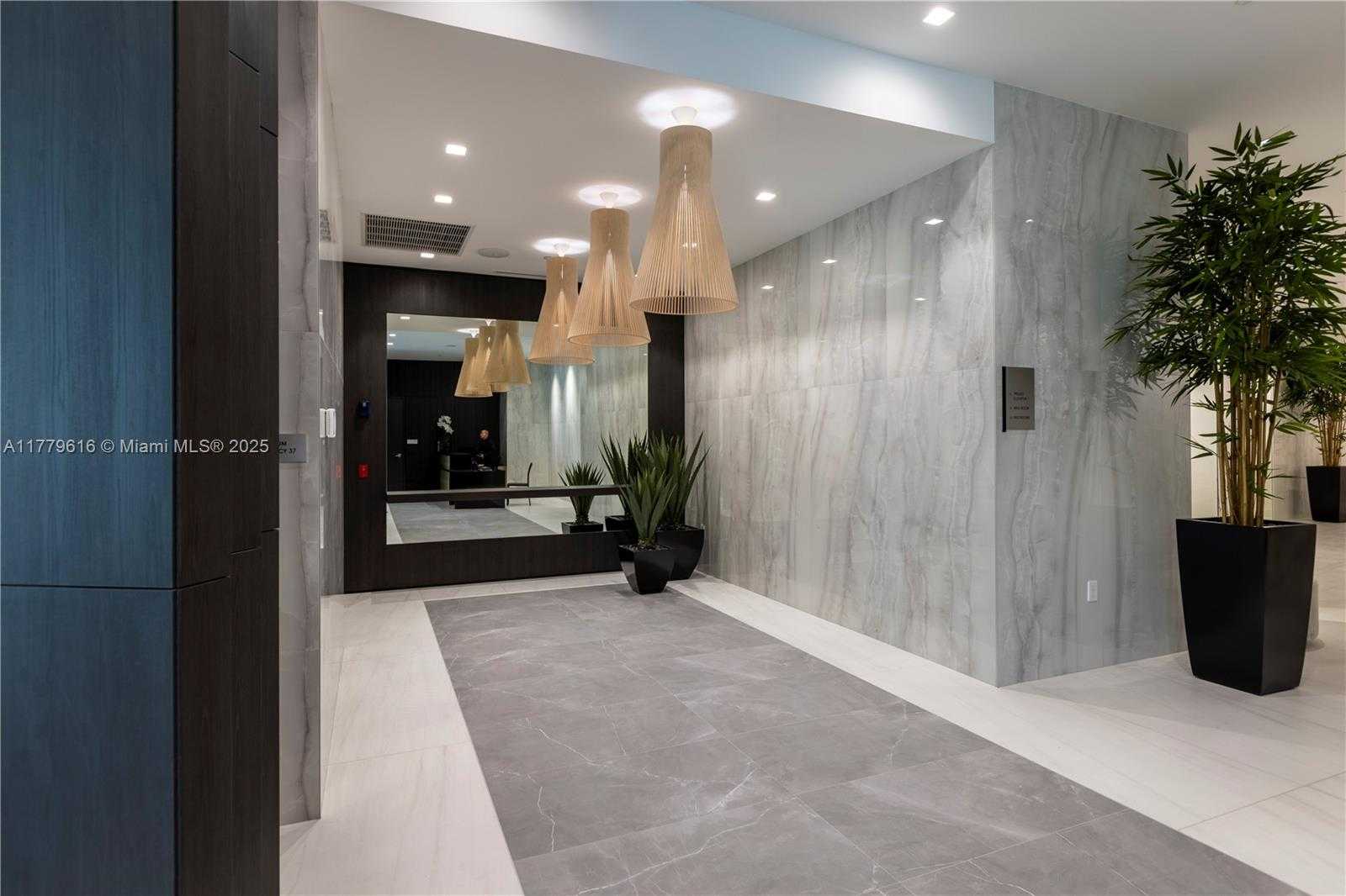Small Image of 17550 COLLINS AVENUE #1502, Sunny Isles Beach Number 34