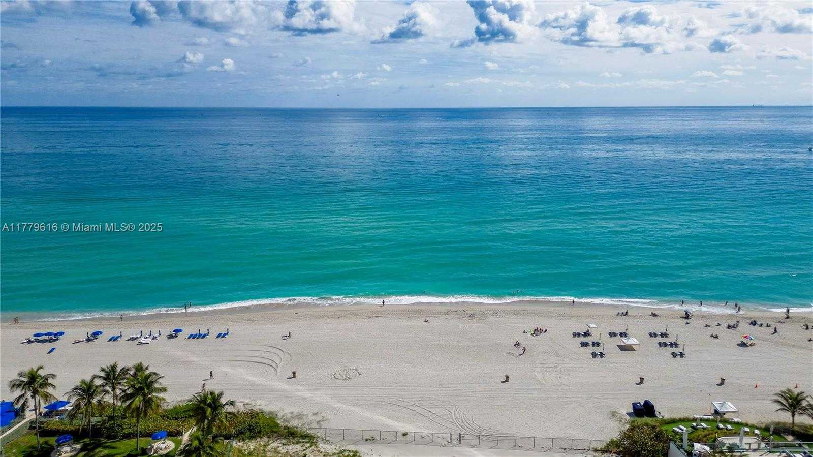 Small Image of 17550 COLLINS AVENUE #1502, Sunny Isles Beach Number 36