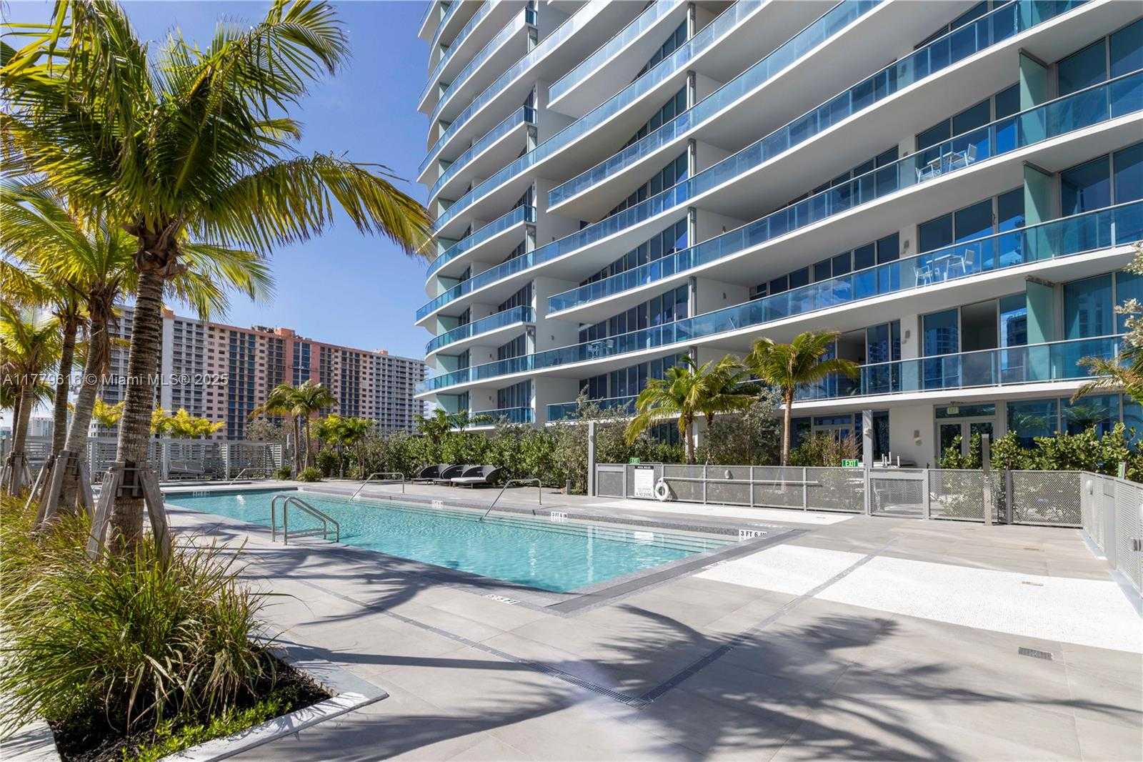 Small Image of 17550 COLLINS AVENUE #1502, Sunny Isles Beach Number 39