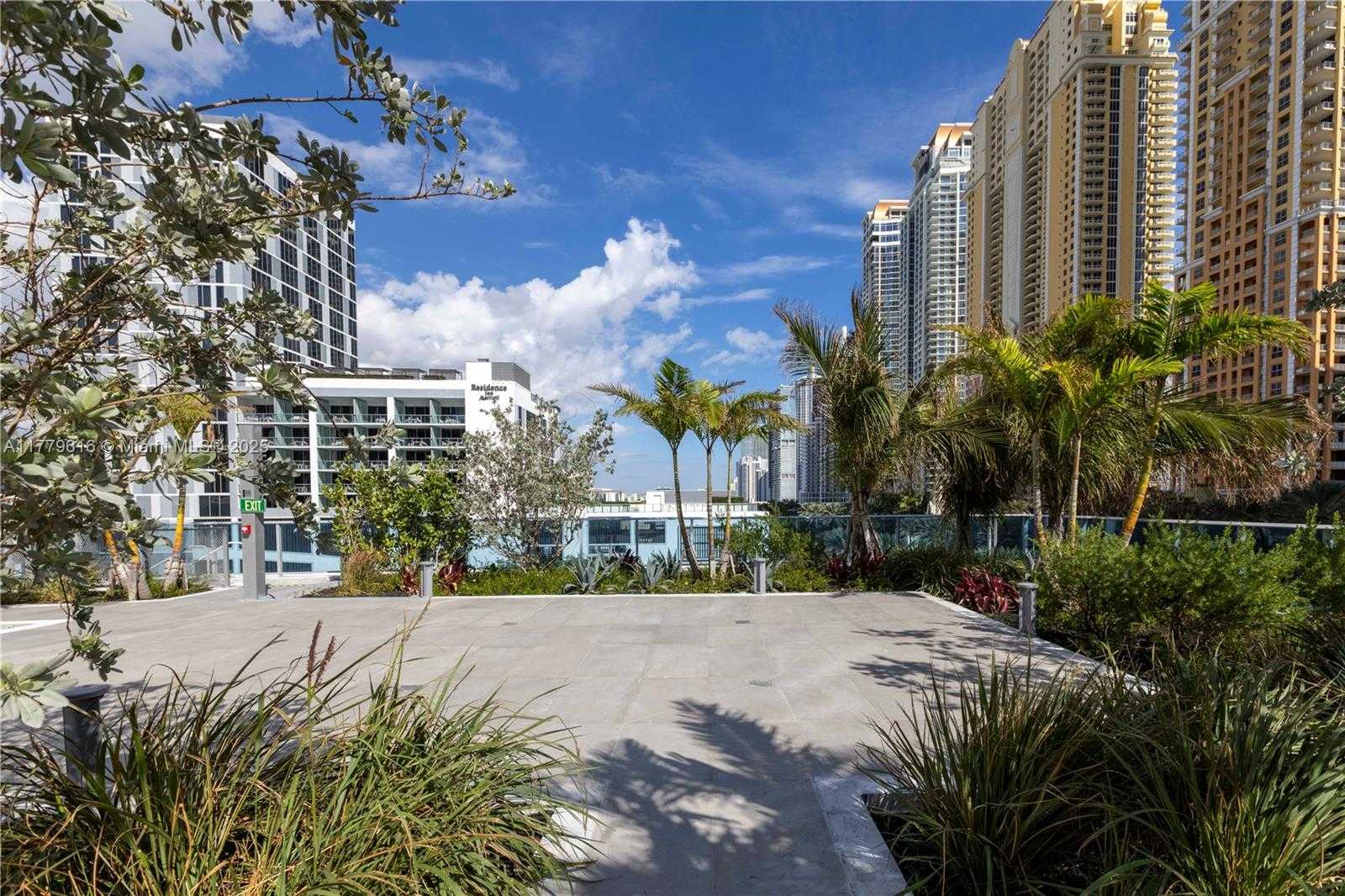Small Image of 17550 COLLINS AVENUE #1502, Sunny Isles Beach Number 40